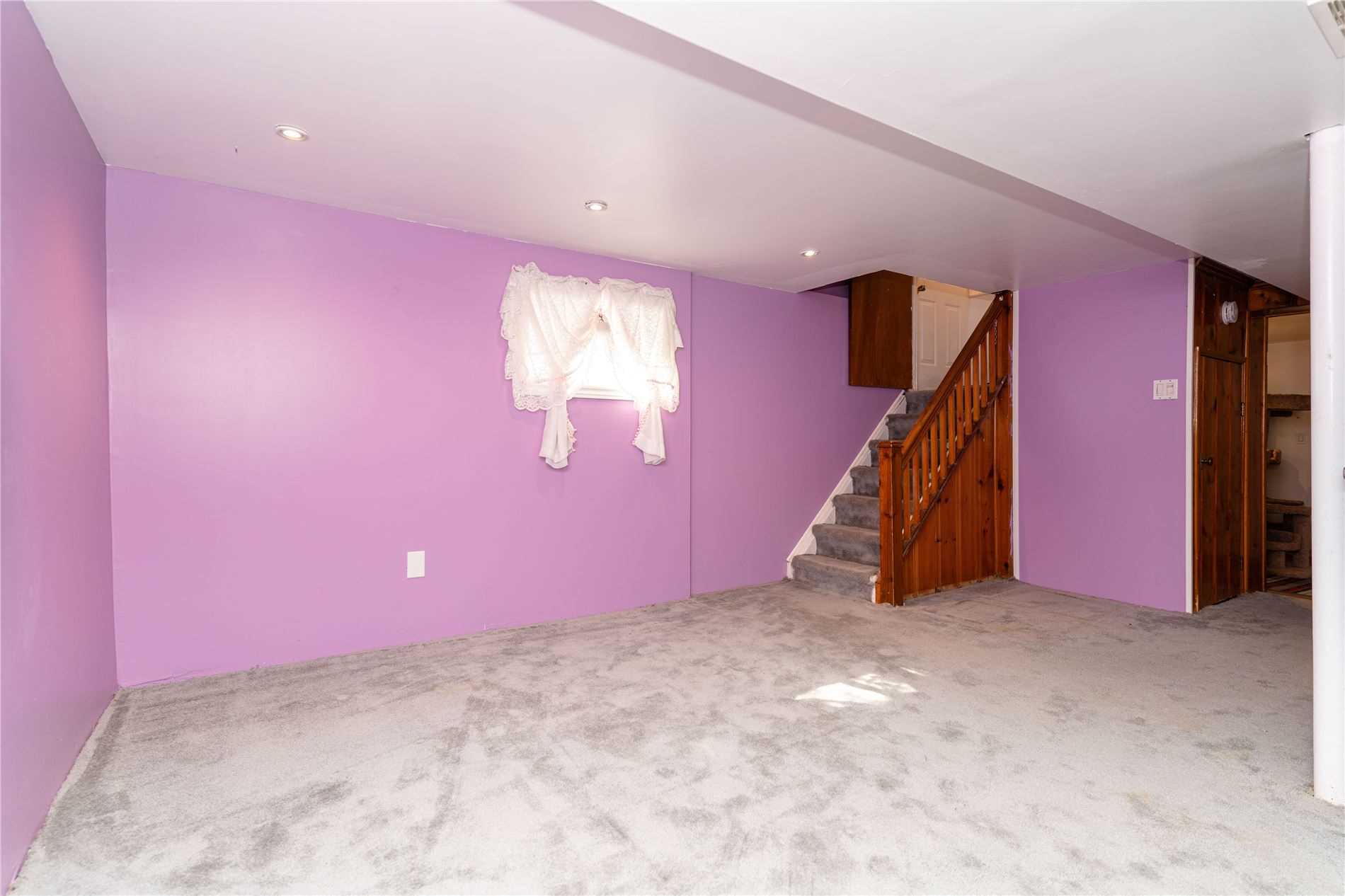 Listing W5971781 - Large Photo # 19