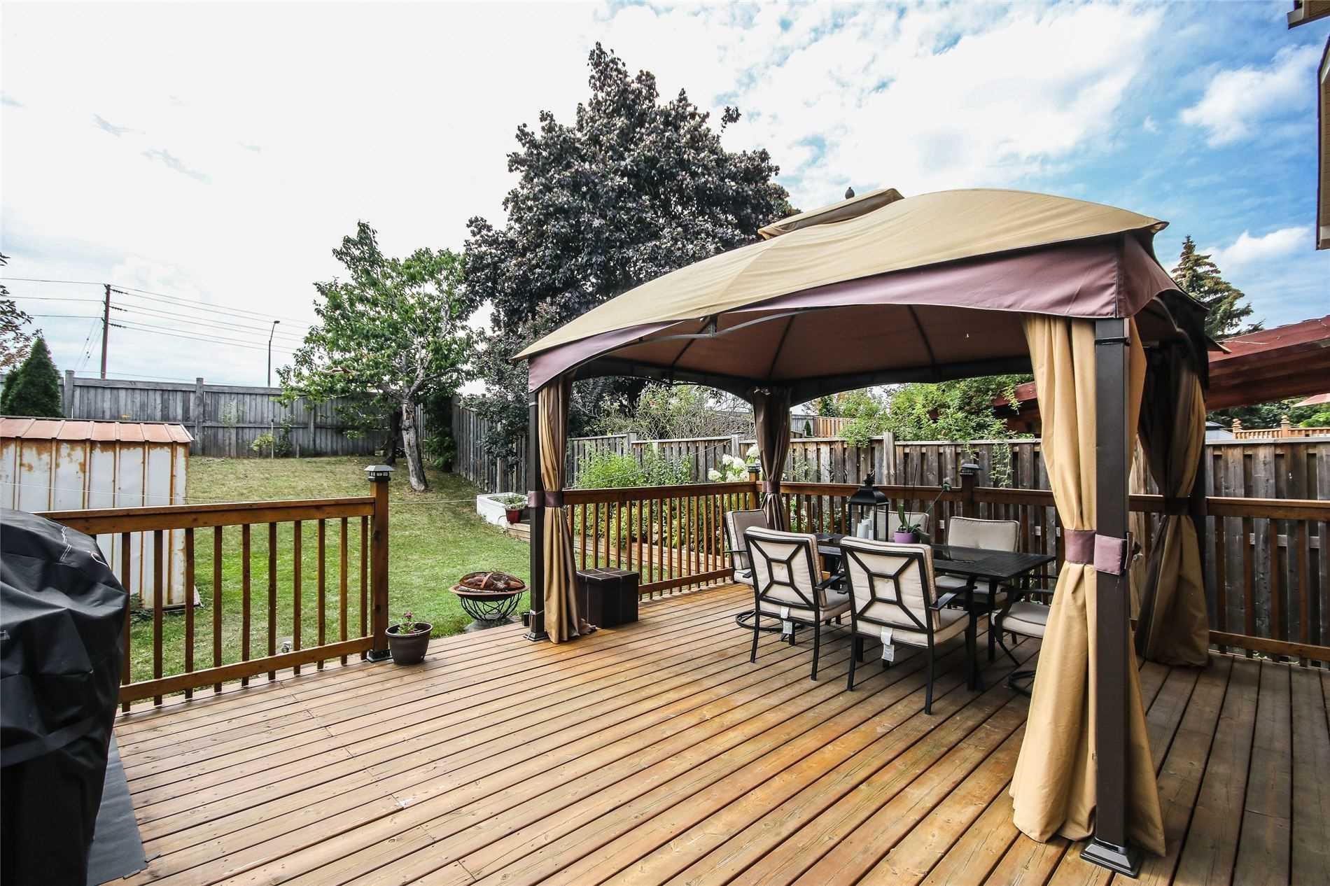 Listing W5971787 - Large Photo # 36