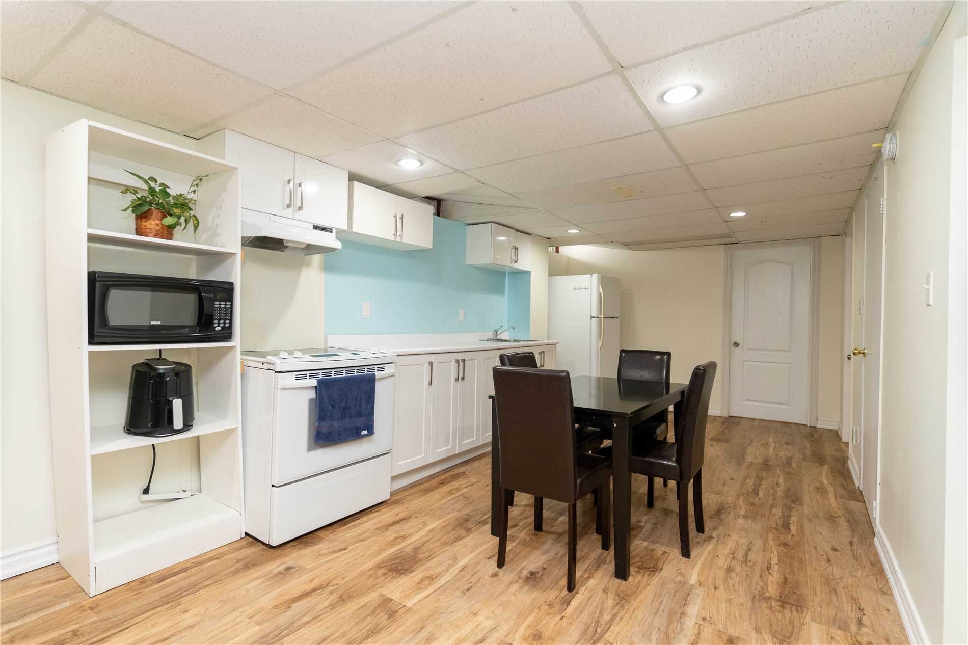 Listing W5971787 - Large Photo # 30