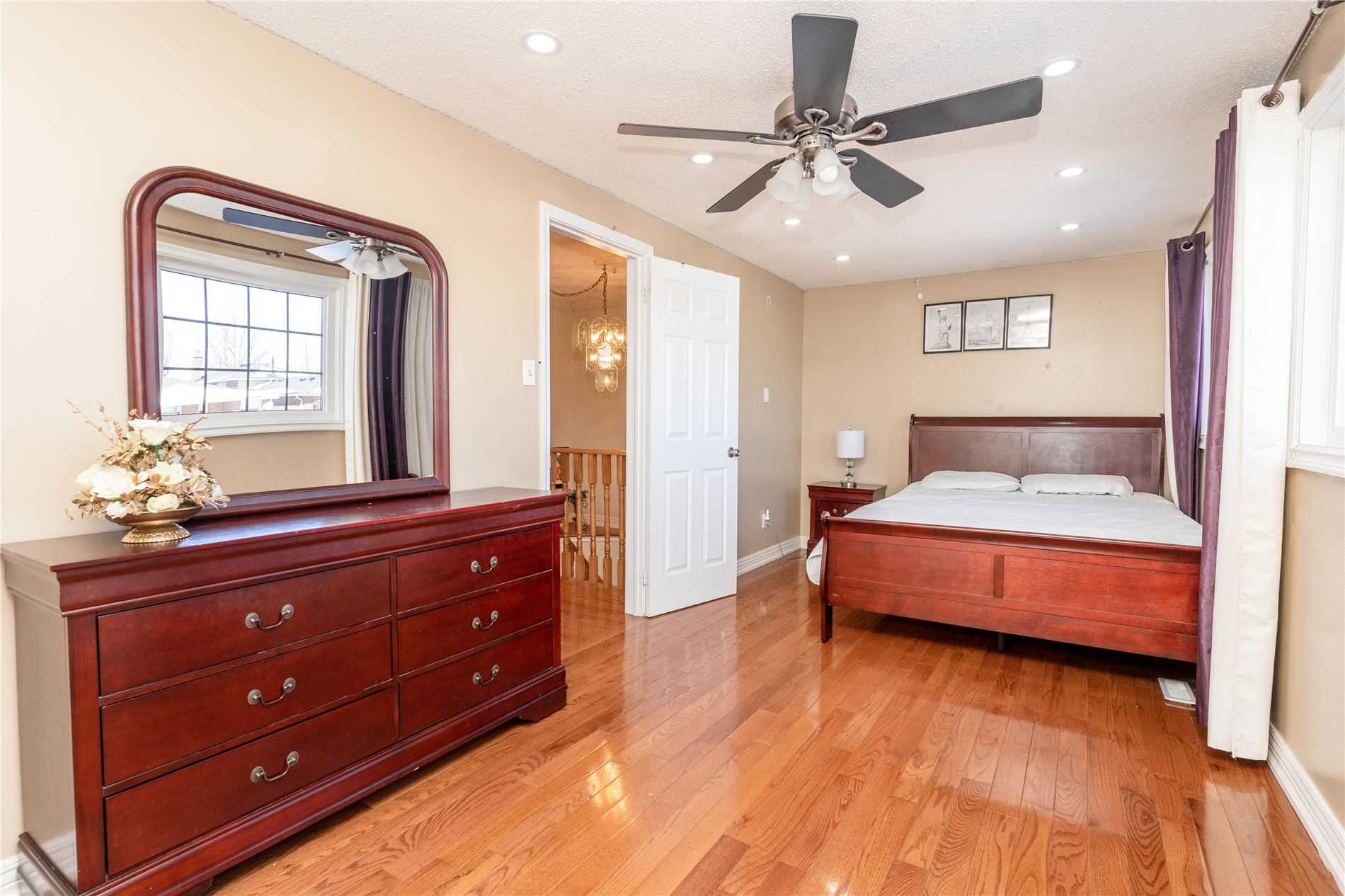 Listing W5971787 - Large Photo # 23