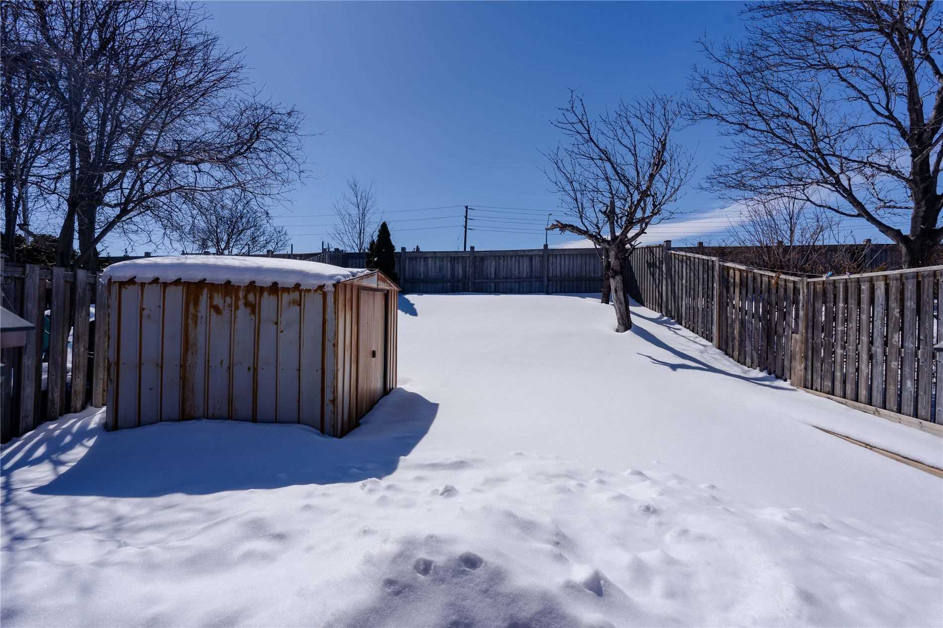 Listing W5971787 - Large Photo # 35