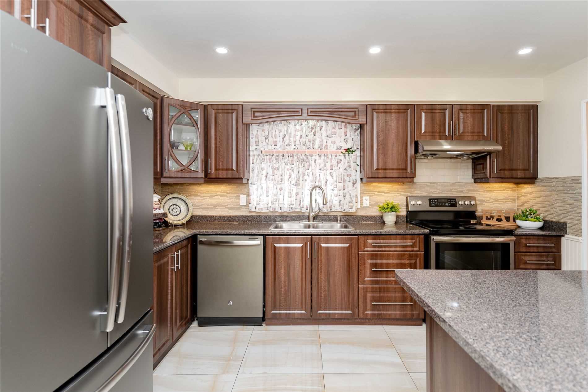 Listing W5971787 - Large Photo # 12