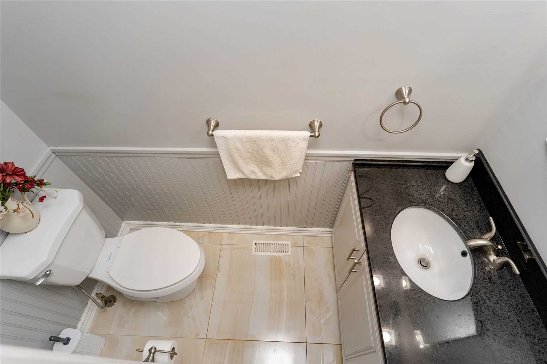 Listing W5971787 - Large Photo # 16