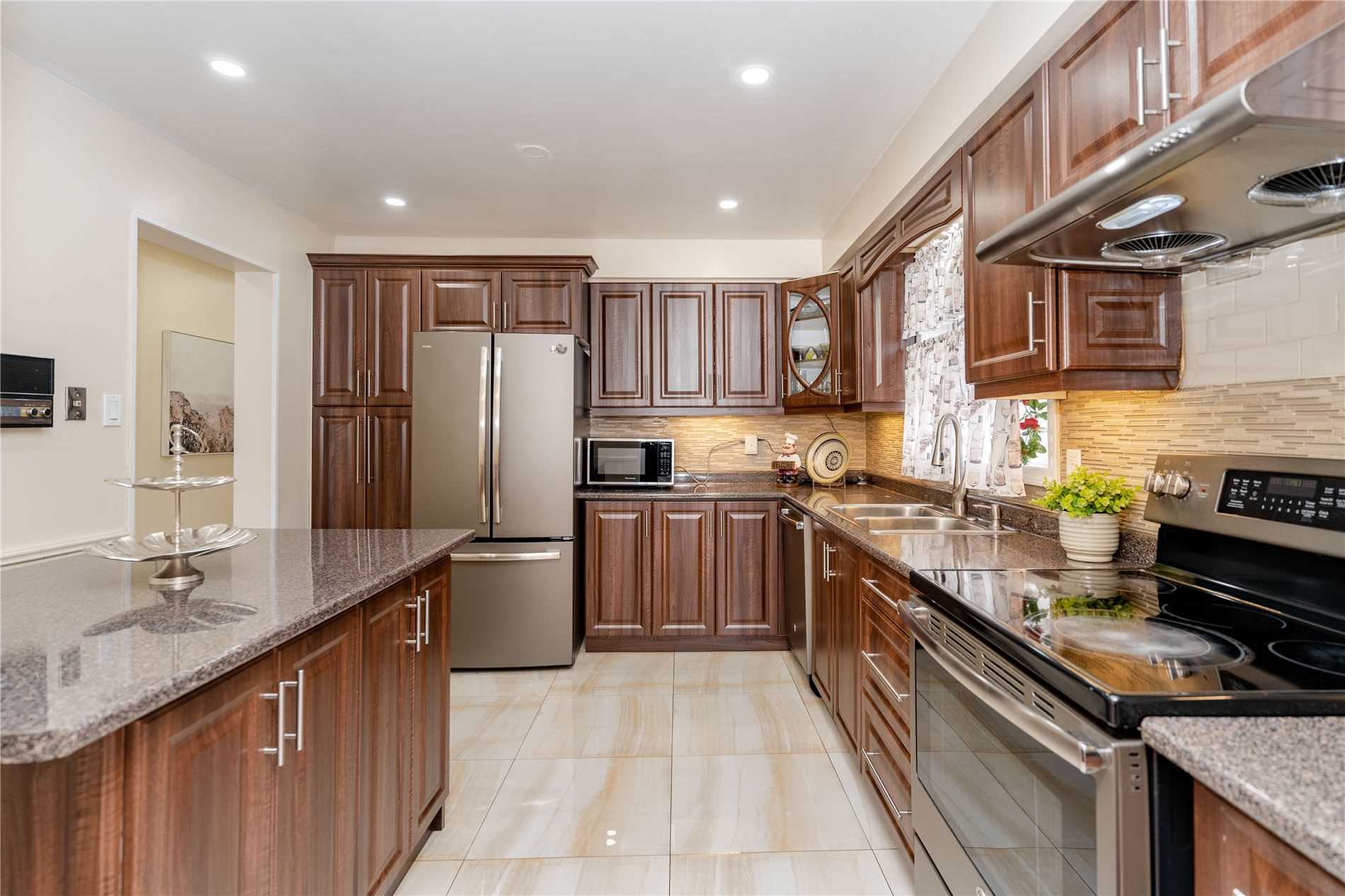 Listing W5971787 - Large Photo # 14