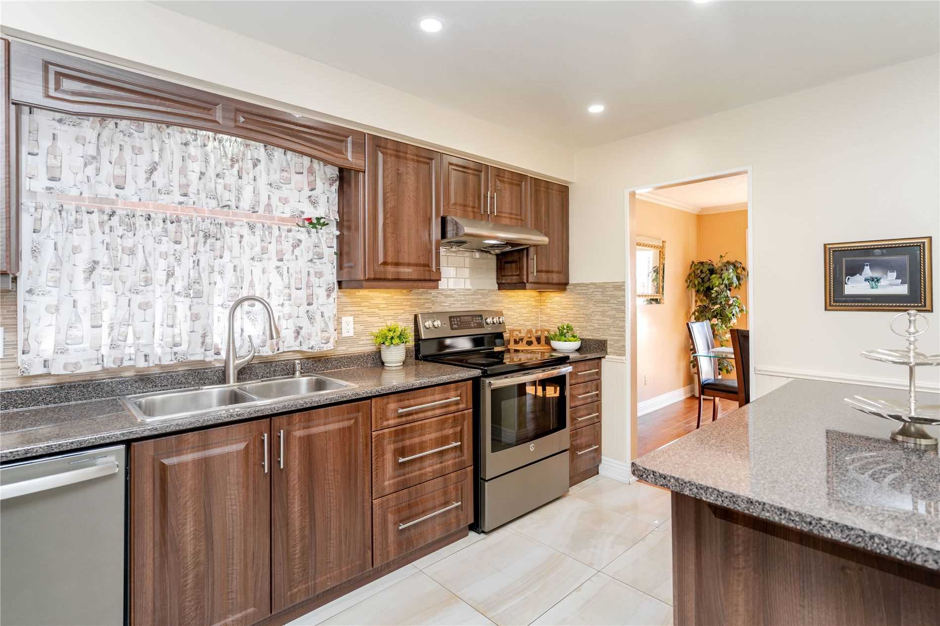Listing W5971787 - Large Photo # 13