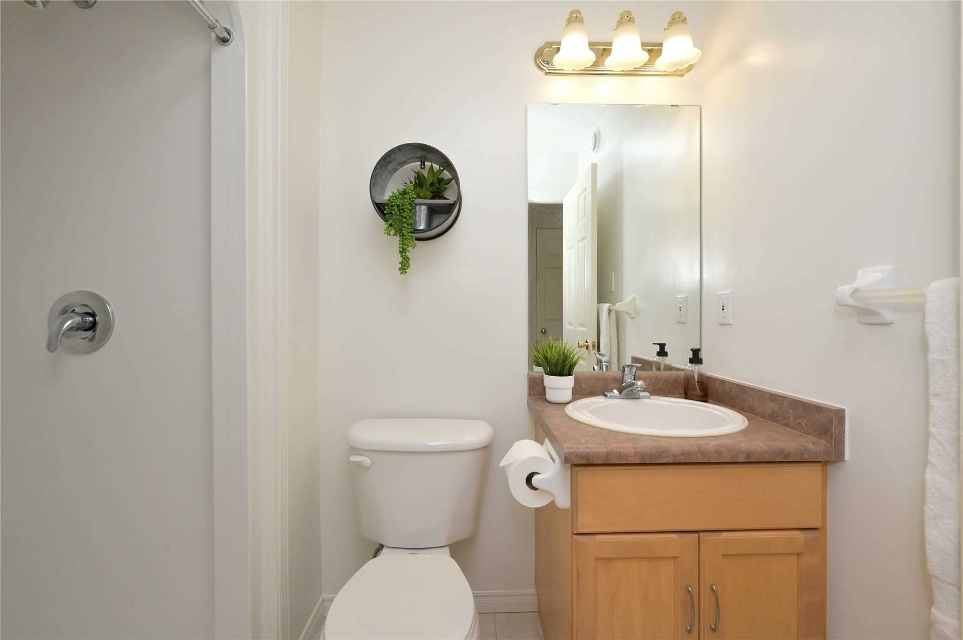 Listing W5971827 - Large Photo # 24