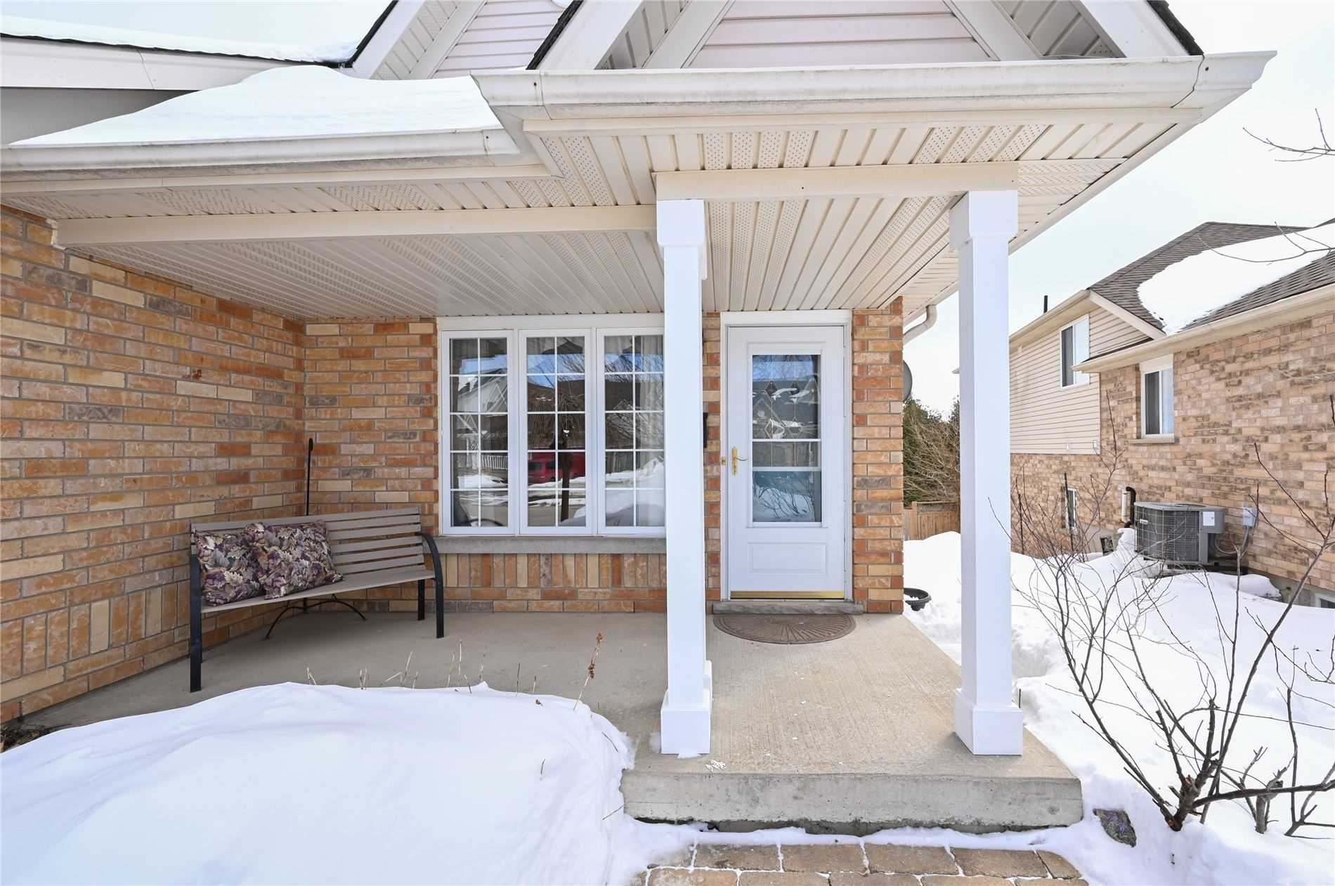 Listing W5971827 - Large Photo # 3