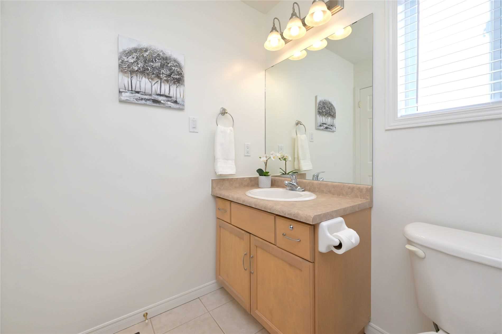 Listing W5971827 - Large Photo # 22