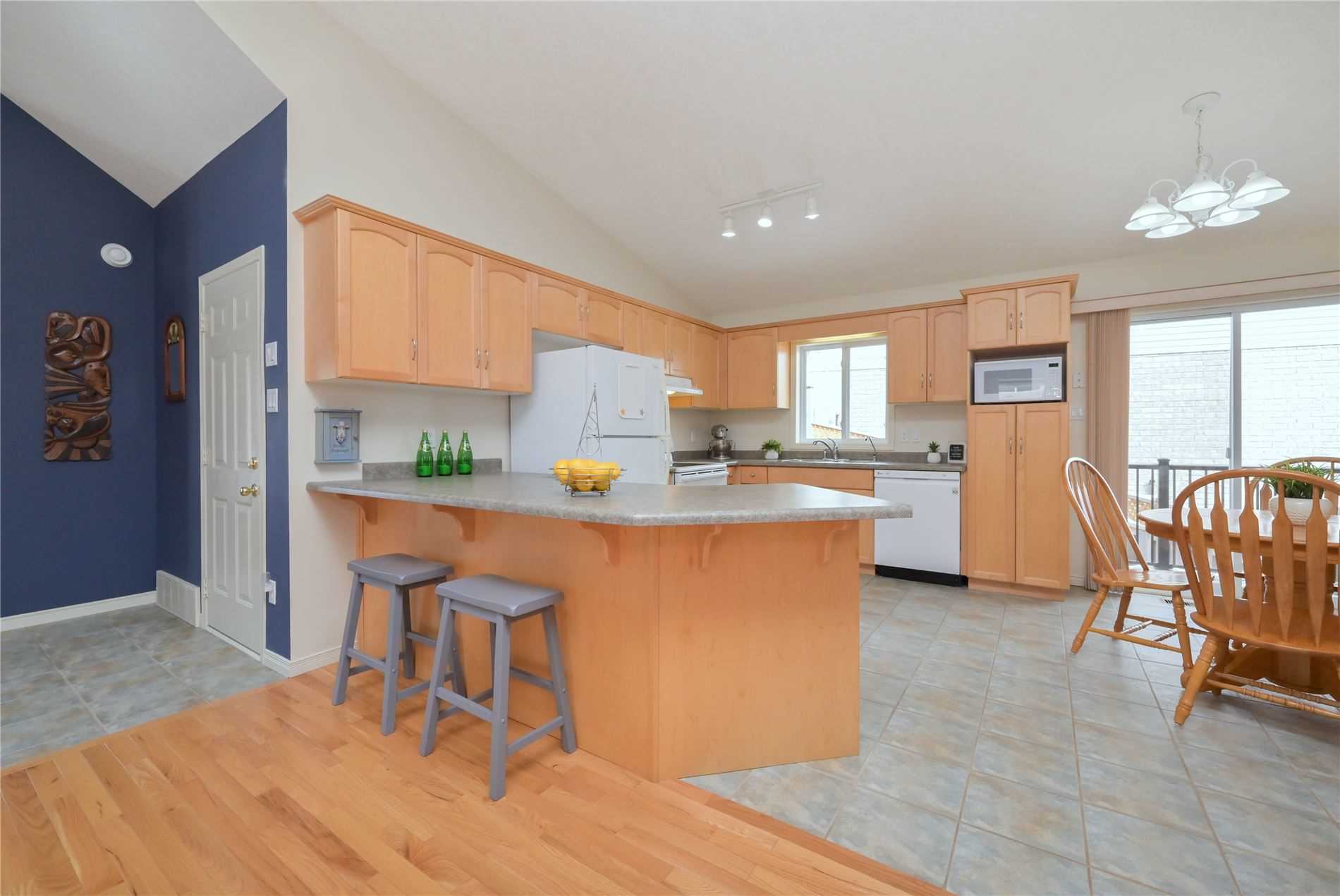 Listing W5971827 - Large Photo # 10