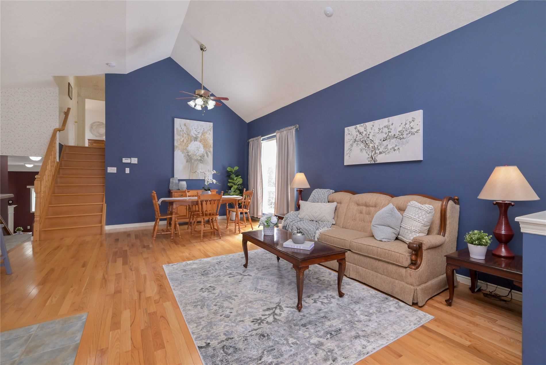 Listing W5971827 - Large Photo # 8