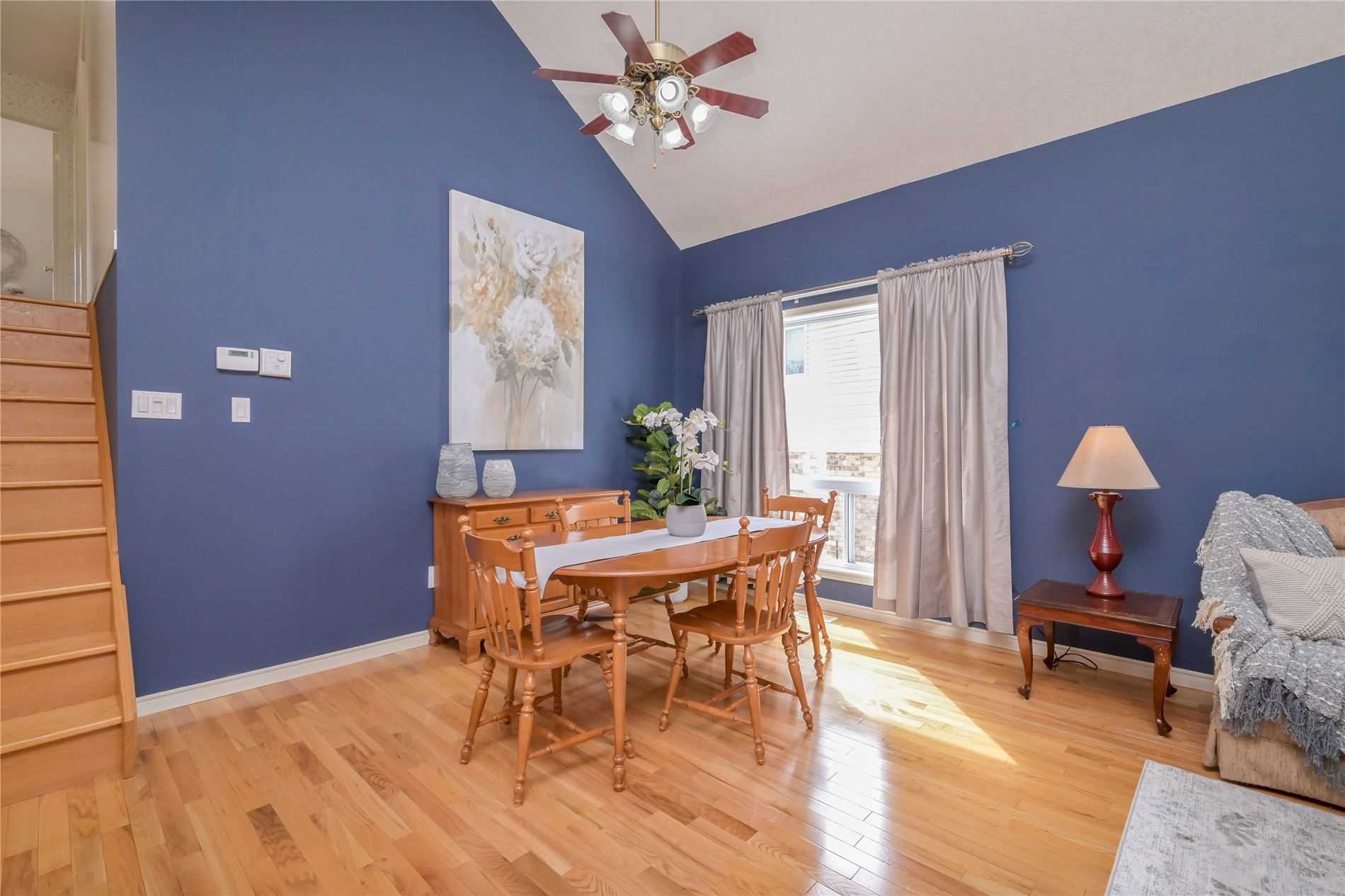 Listing W5971827 - Large Photo # 7