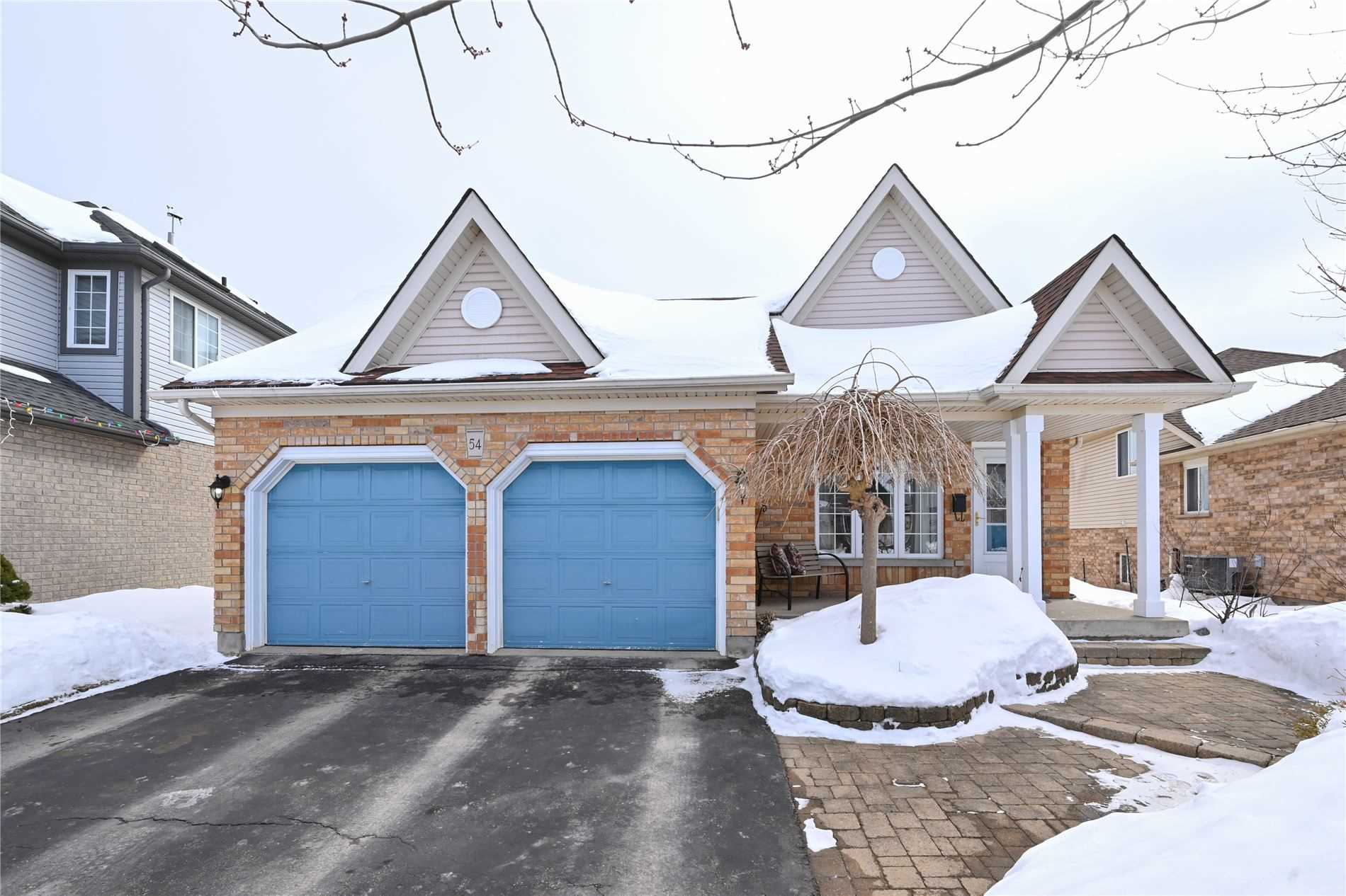 Listing W5971827 - Large Photo # 1