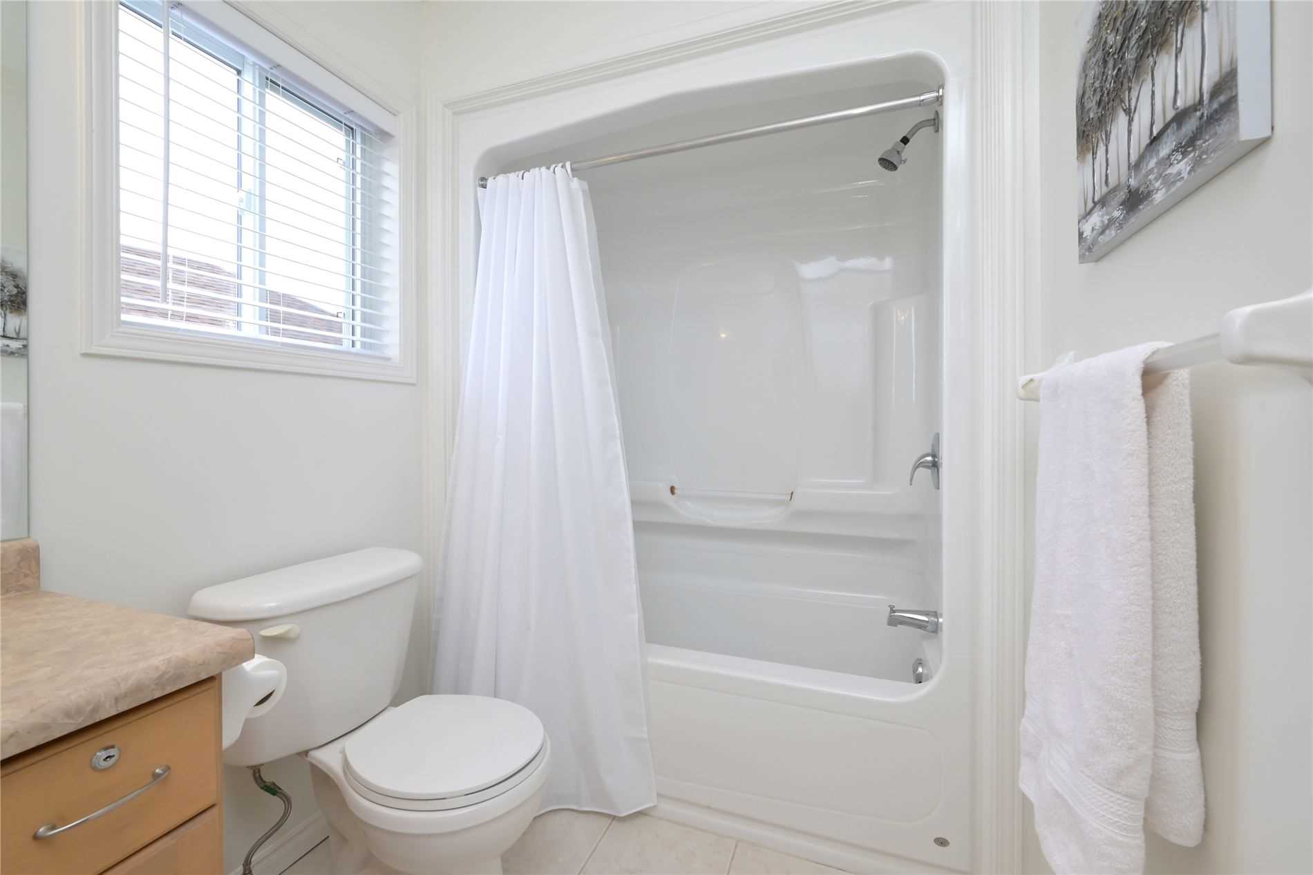 Listing W5971827 - Large Photo # 21