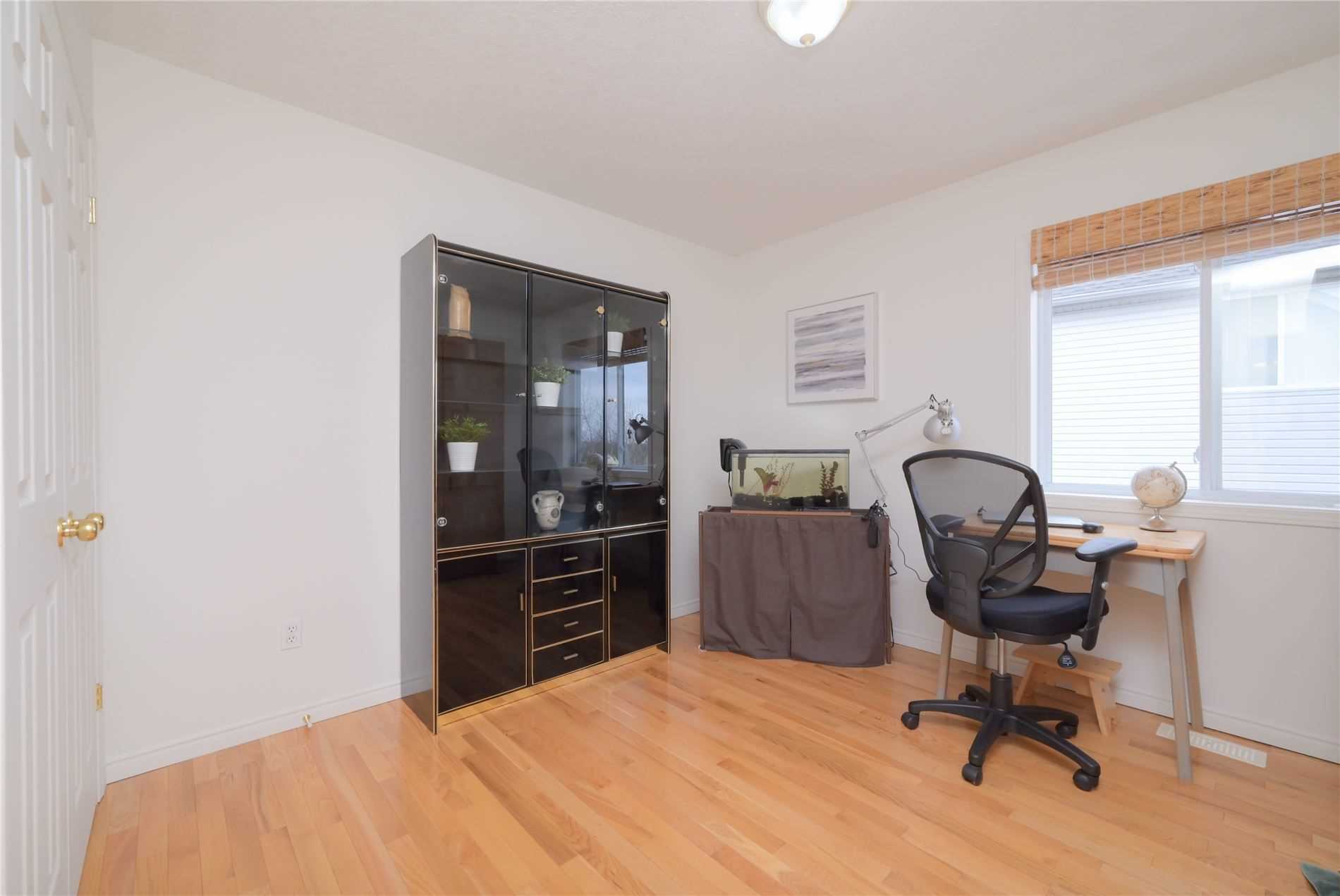 Listing W5971827 - Large Photo # 23