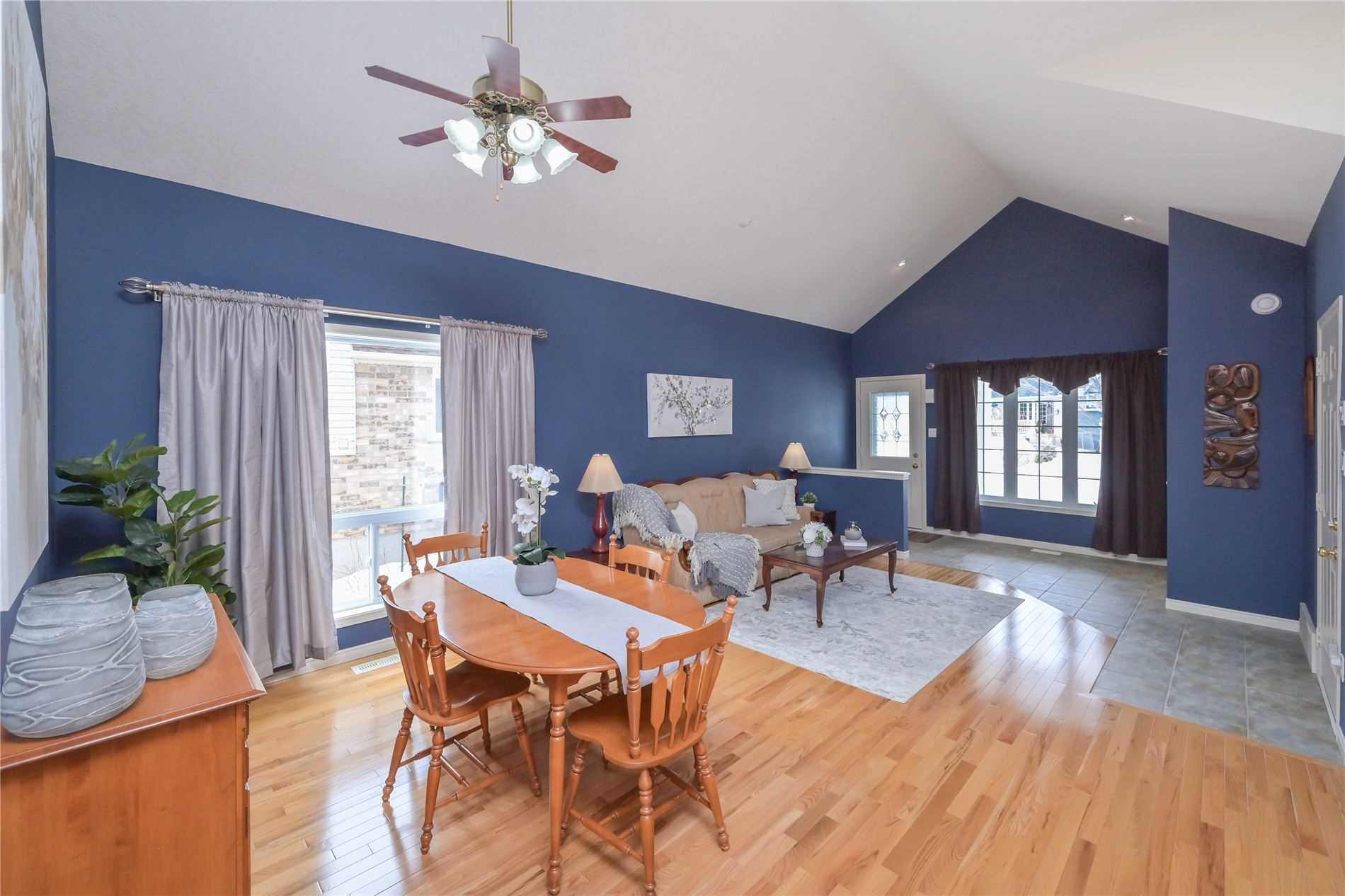 Listing W5971827 - Large Photo # 6