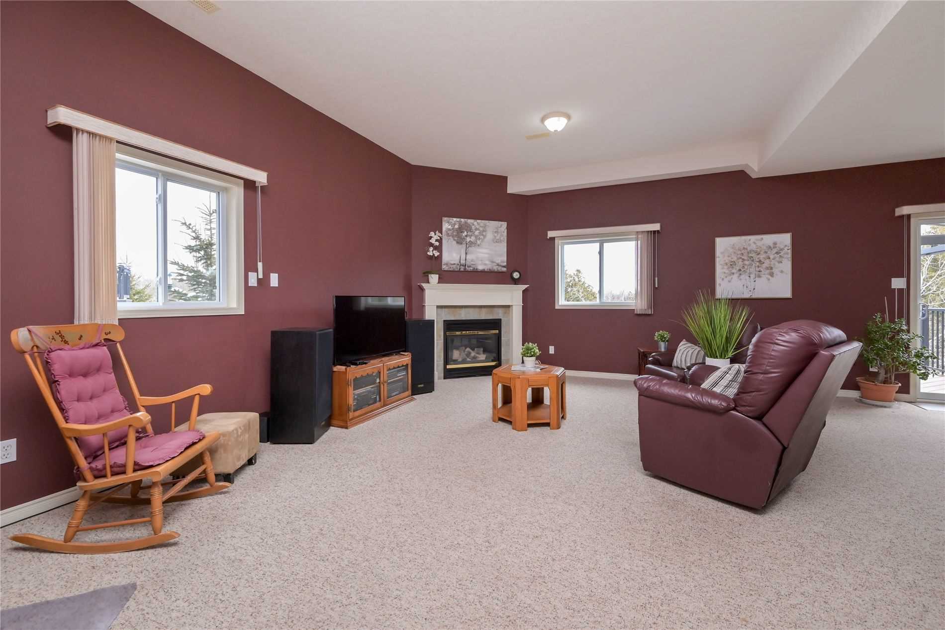 Listing W5971827 - Large Photo # 13