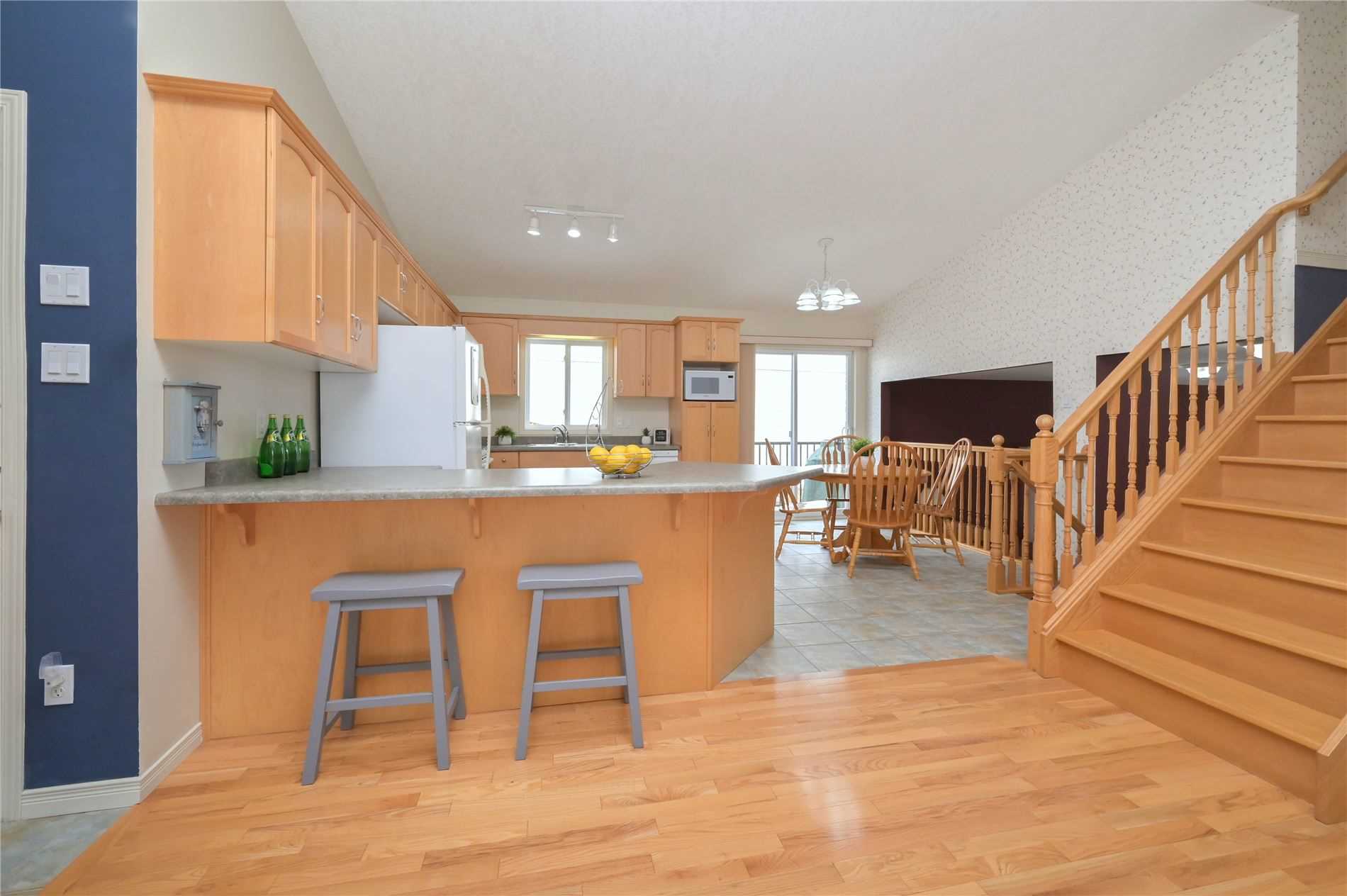 Listing W5971827 - Large Photo # 11