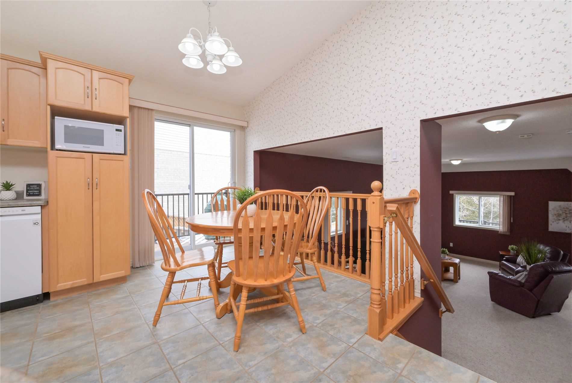 Listing W5971827 - Large Photo # 12