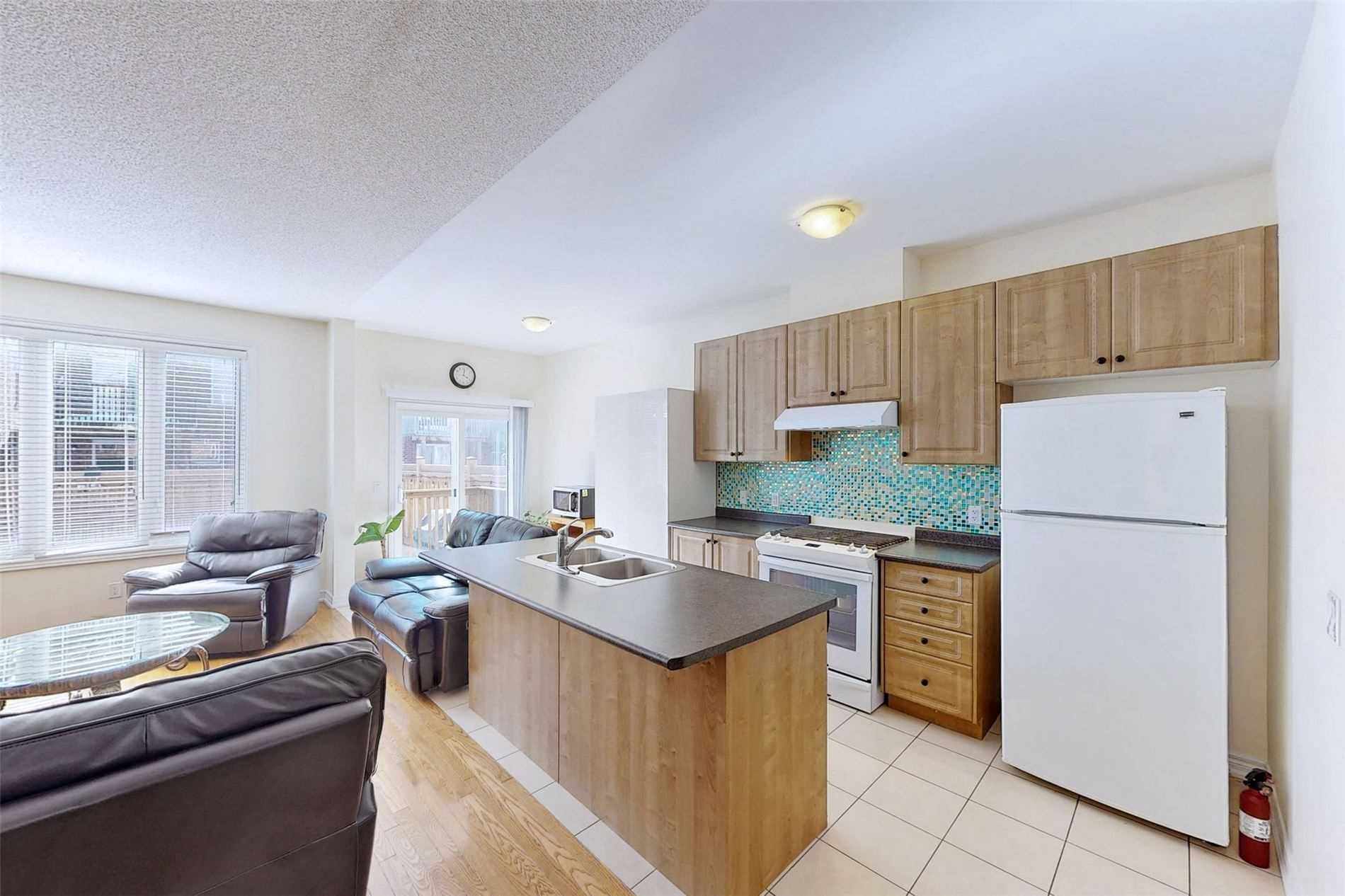 Listing W5971853 - Large Photo # 11