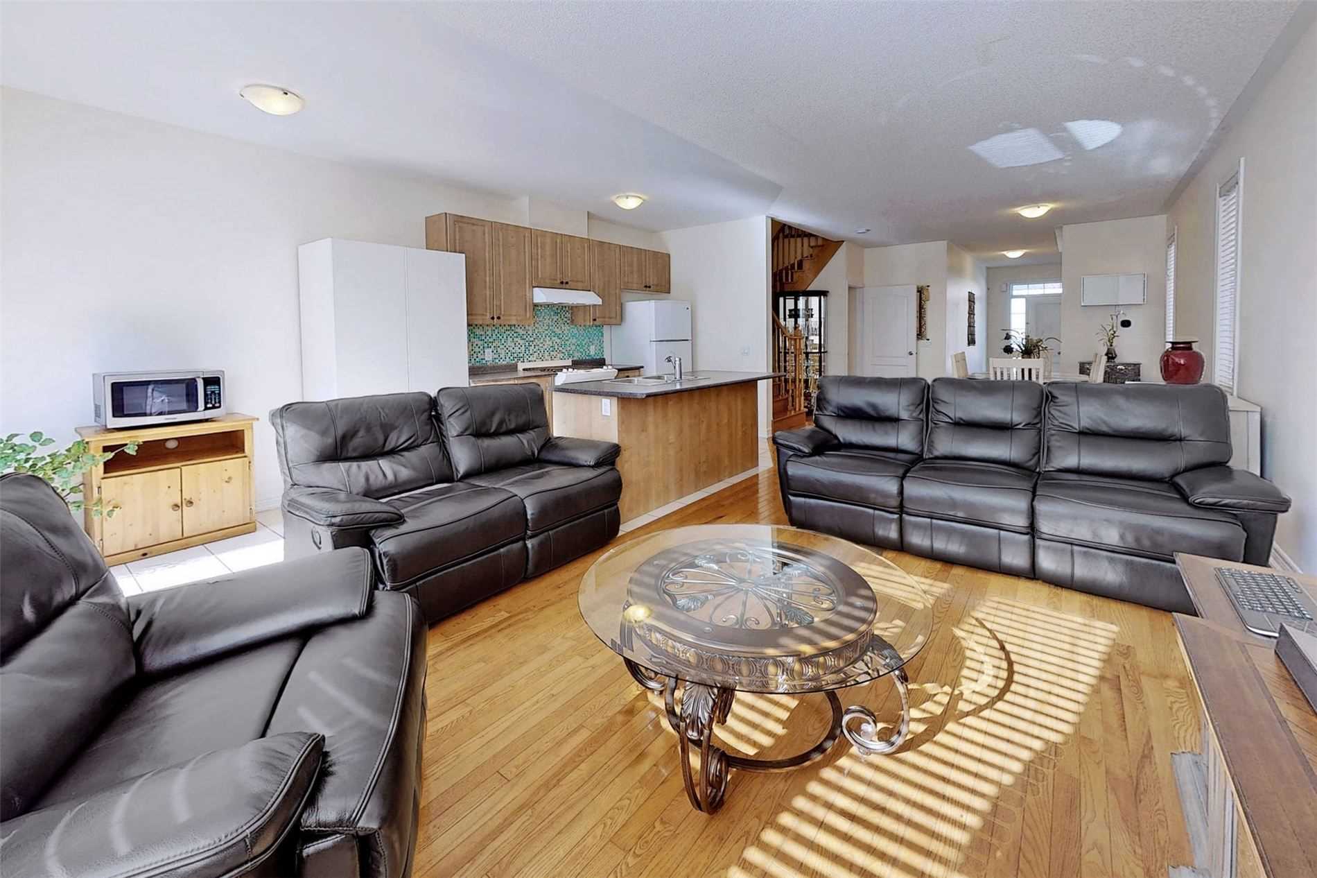 Listing W5971853 - Large Photo # 10