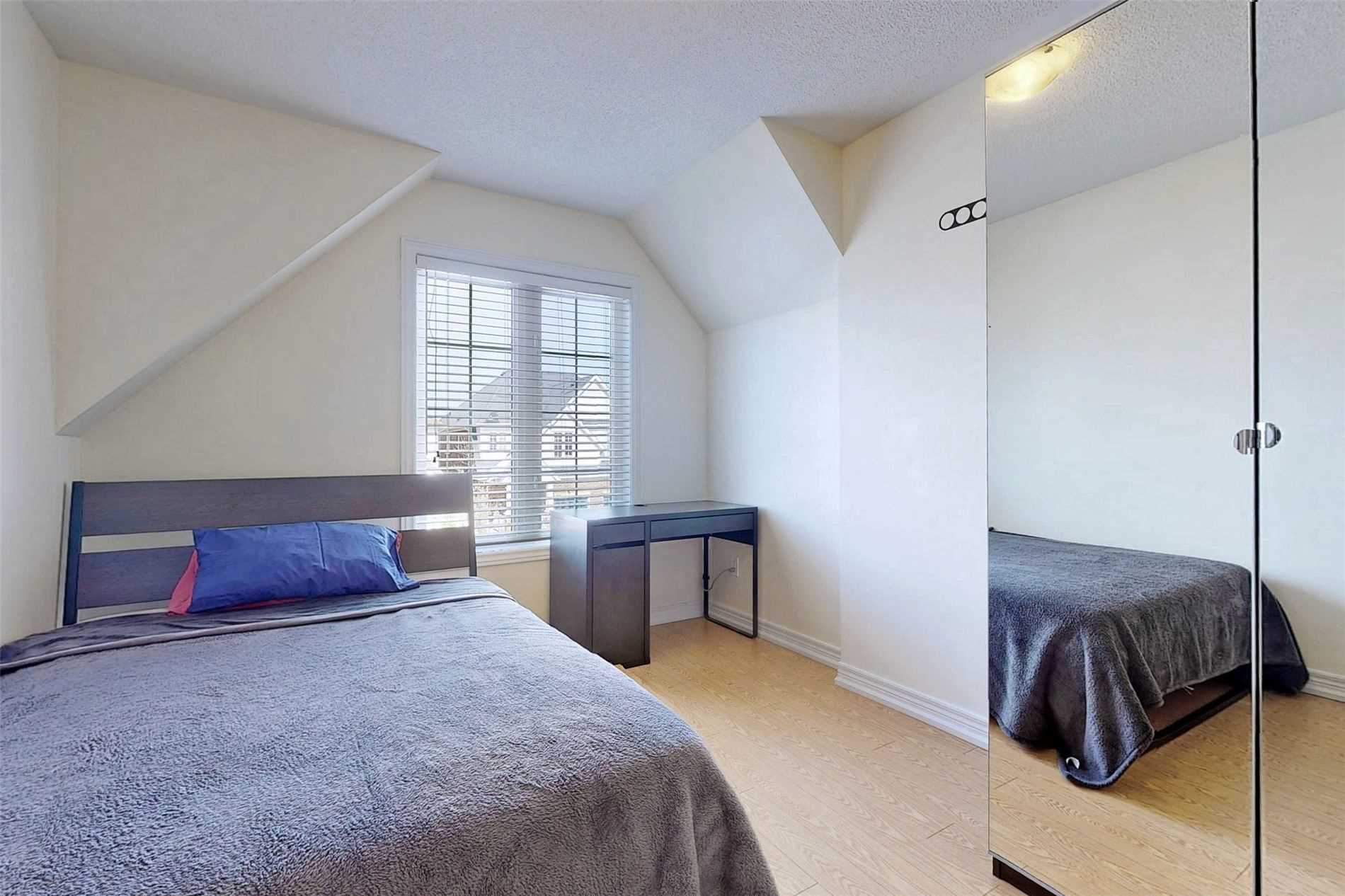Listing W5971853 - Large Photo # 30