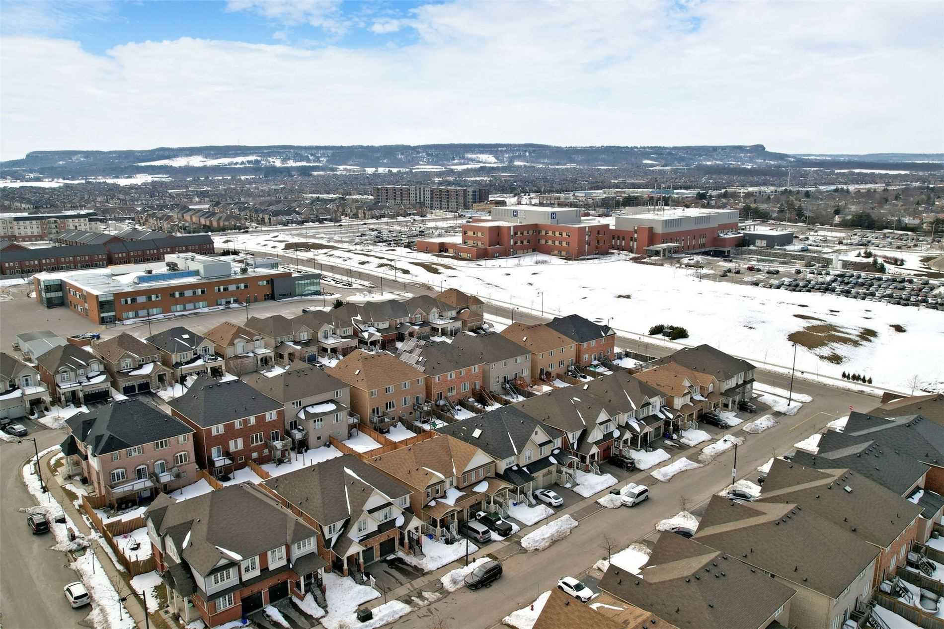 Listing W5971853 - Large Photo # 3