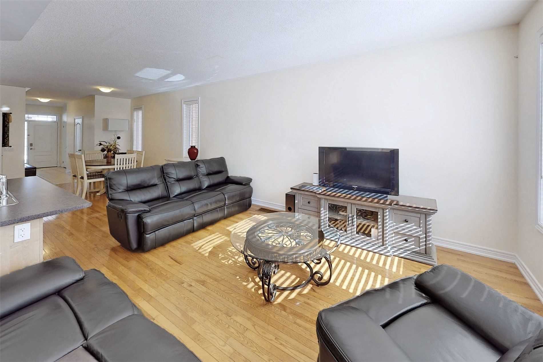 Listing W5971853 - Large Photo # 9
