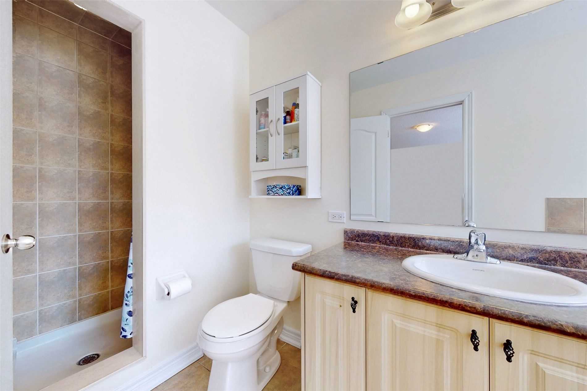 Listing W5971853 - Large Photo # 24