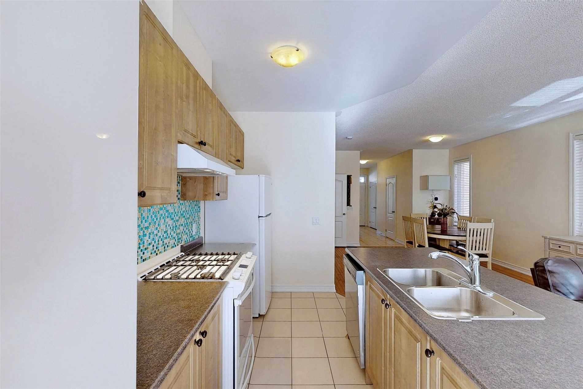 Listing W5971853 - Large Photo # 13