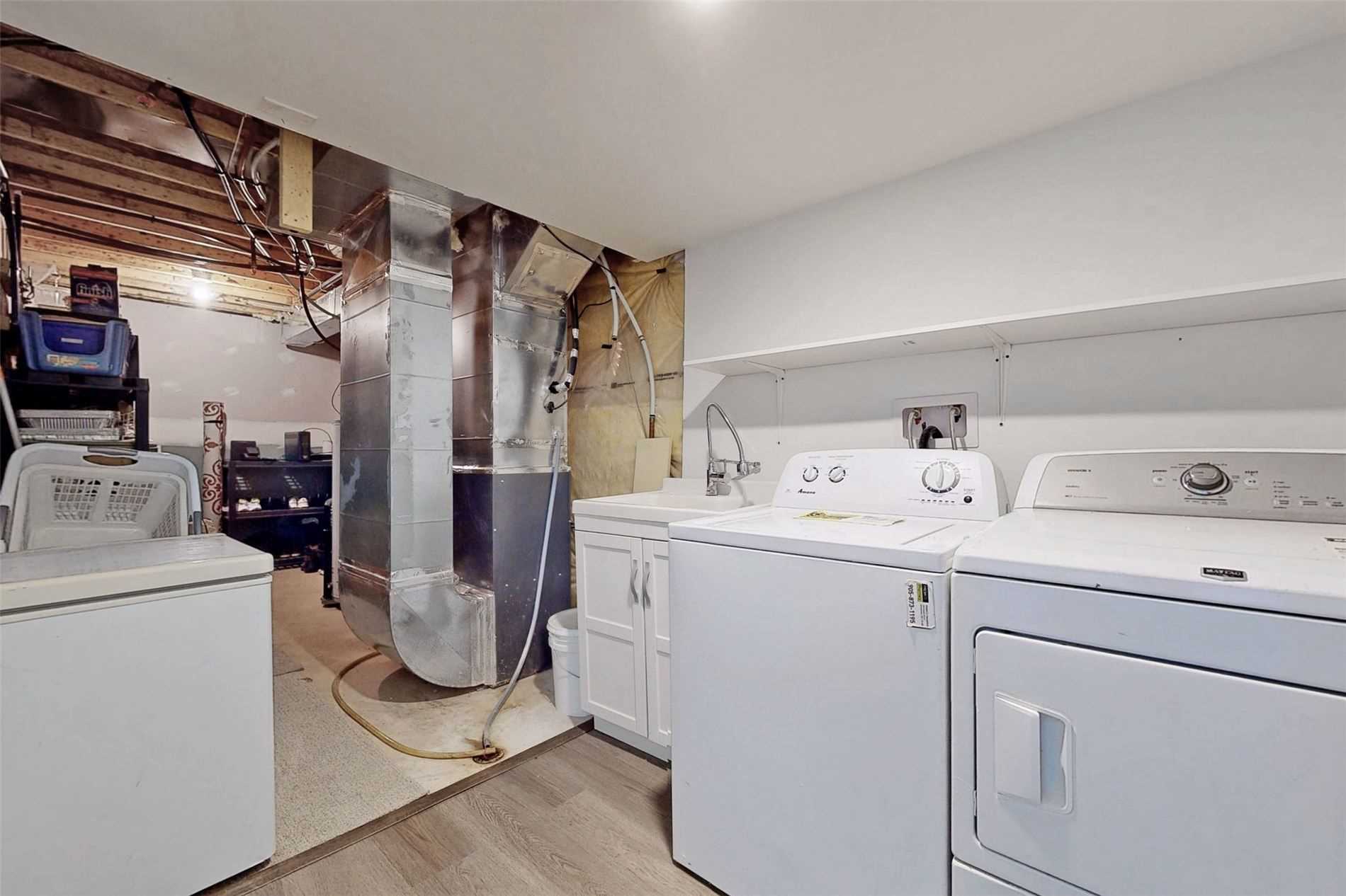 Listing W5971853 - Large Photo # 38