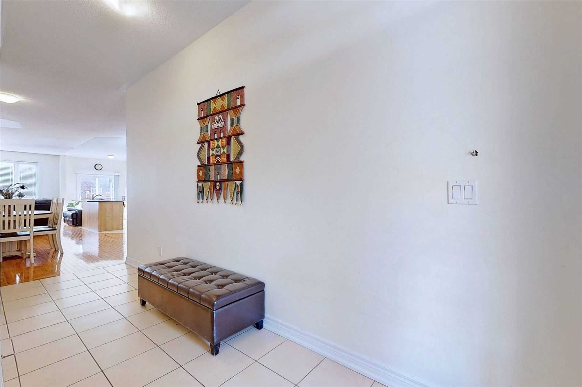 Listing W5971853 - Large Photo # 6