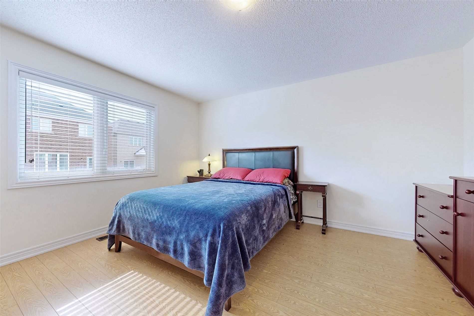 Listing W5971853 - Large Photo # 20