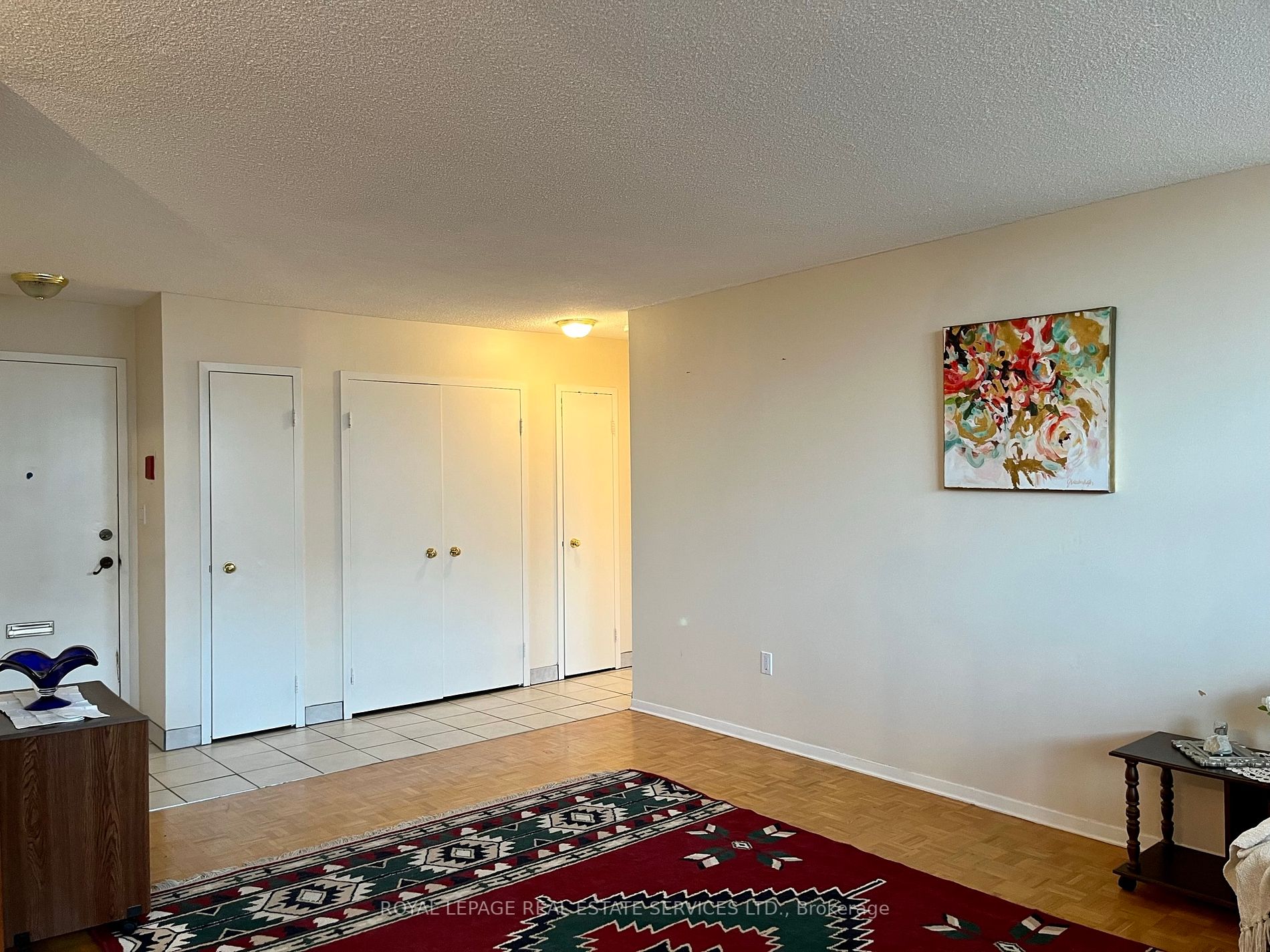Listing W5971860 - Large Photo # 7