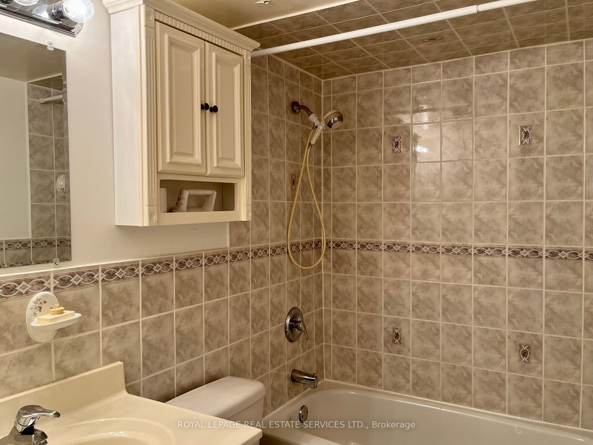 Listing W5971860 - Large Photo # 8