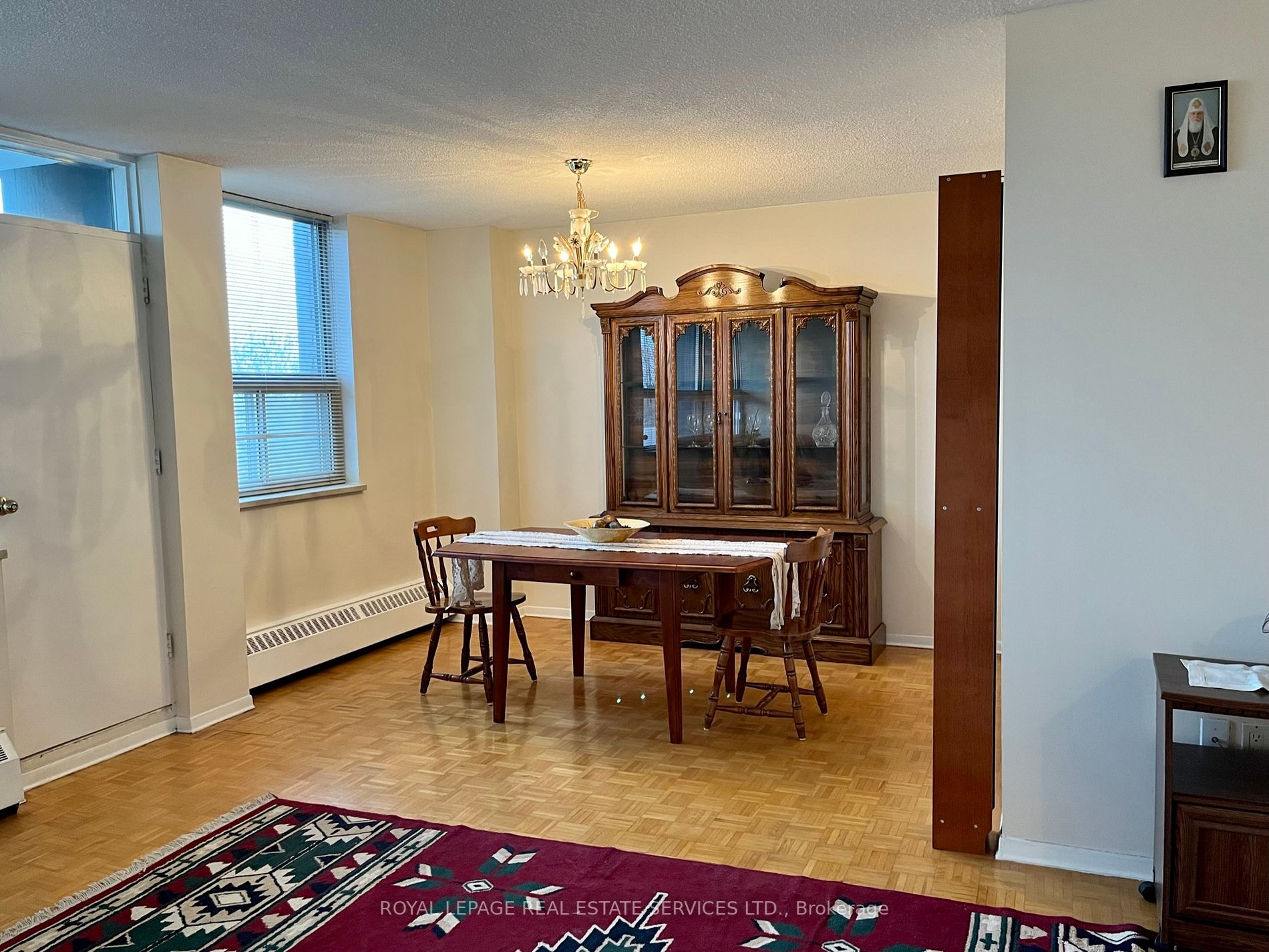 Listing W5971860 - Large Photo # 6