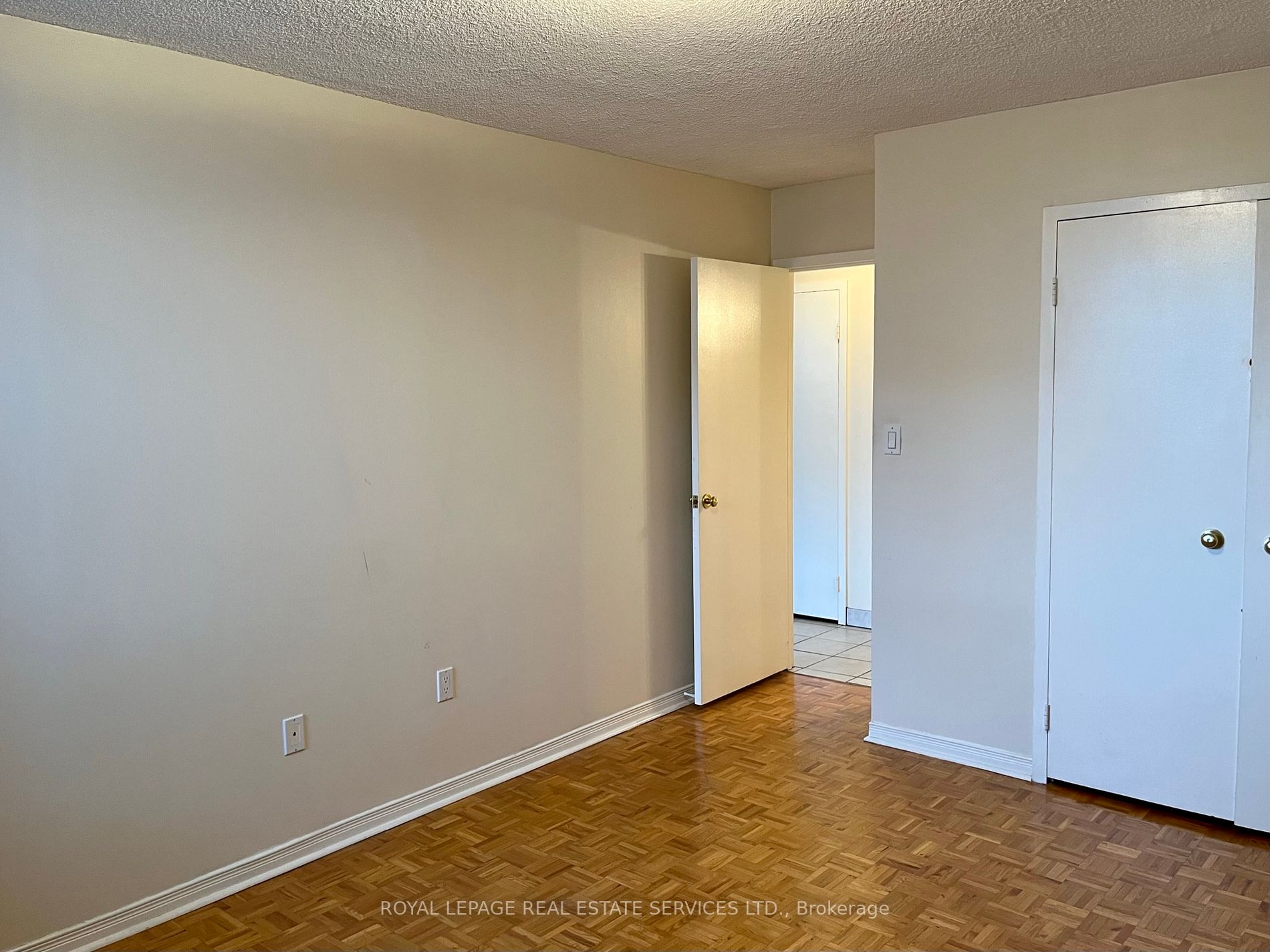 Listing W5971860 - Large Photo # 10