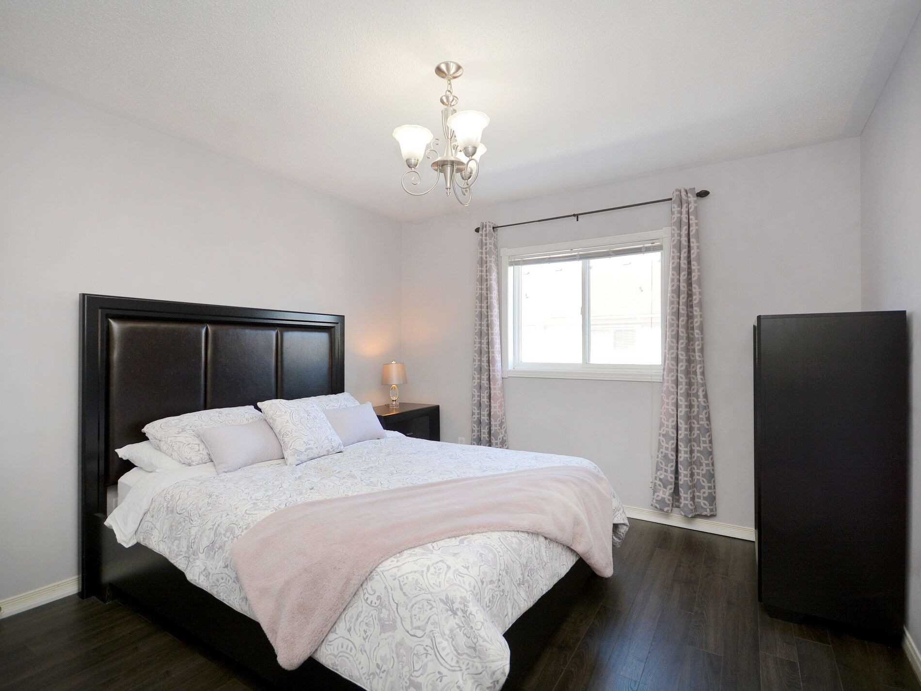 Listing W5971863 - Large Photo # 31