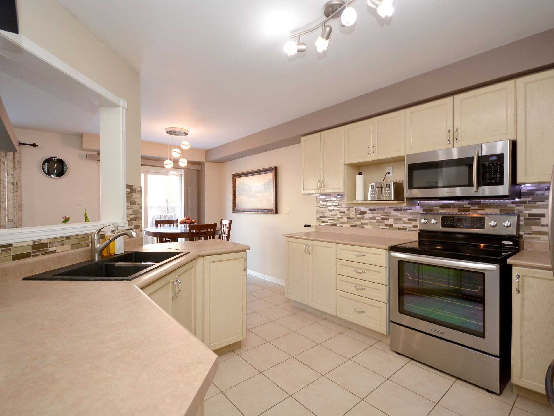 Listing W5971863 - Large Photo # 12