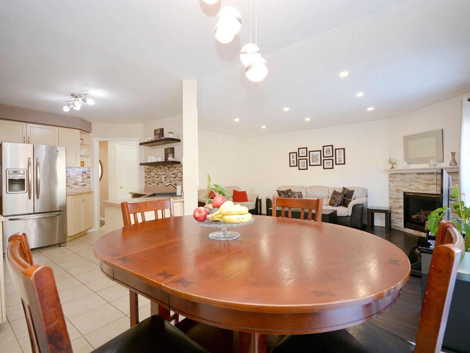 Listing W5971863 - Large Photo # 15