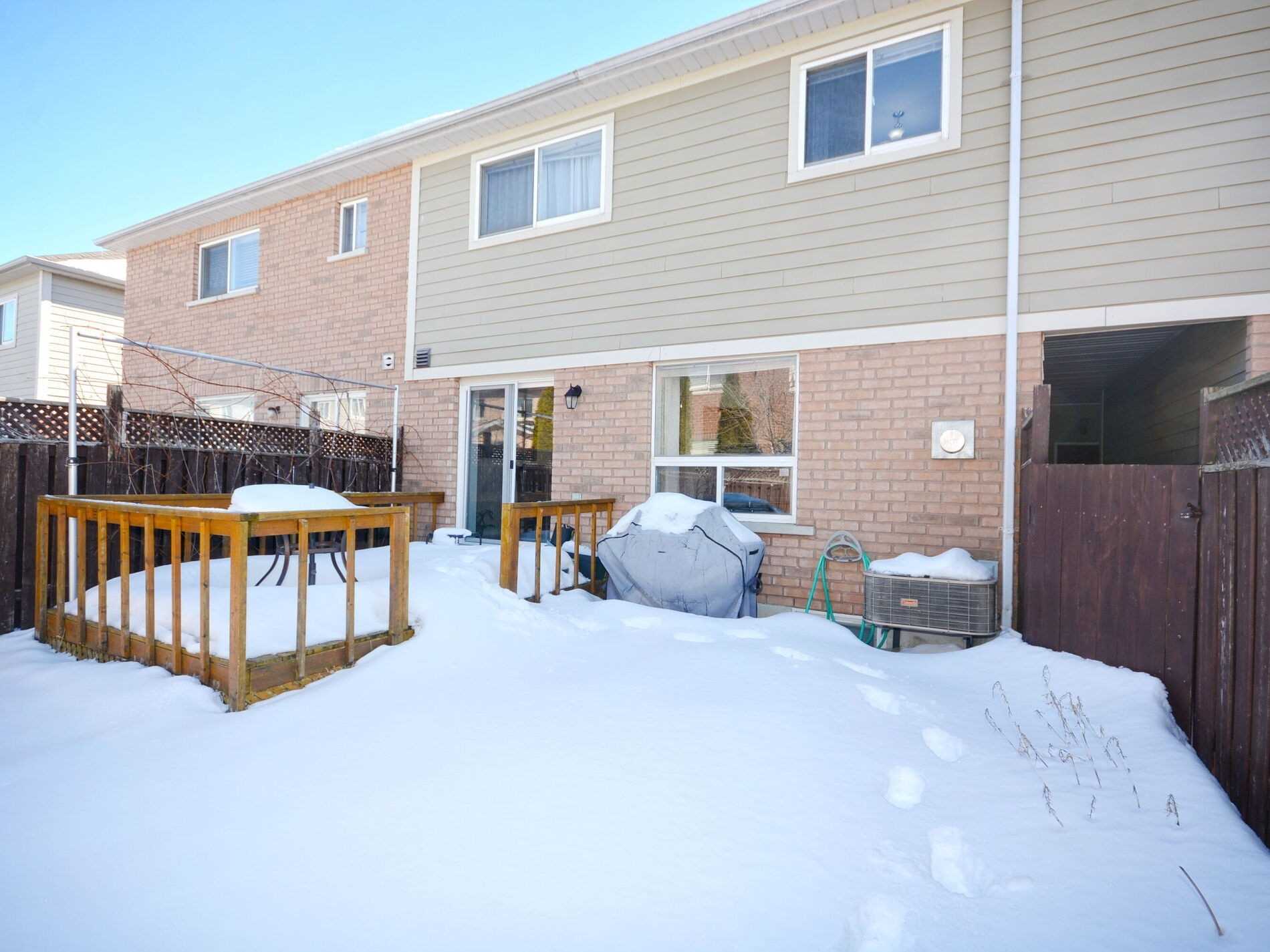 Listing W5971863 - Large Photo # 38