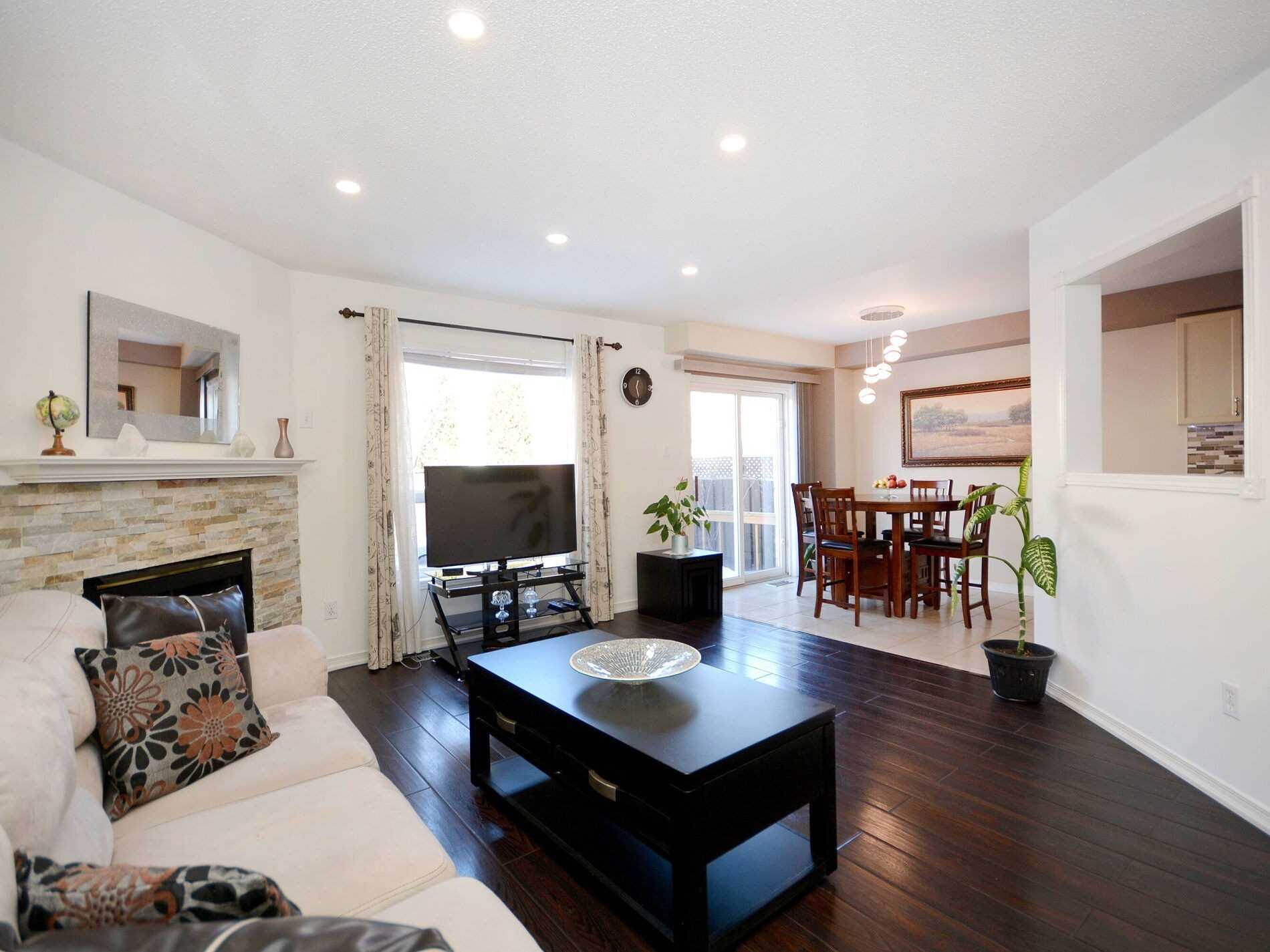 Listing W5971863 - Large Photo # 21