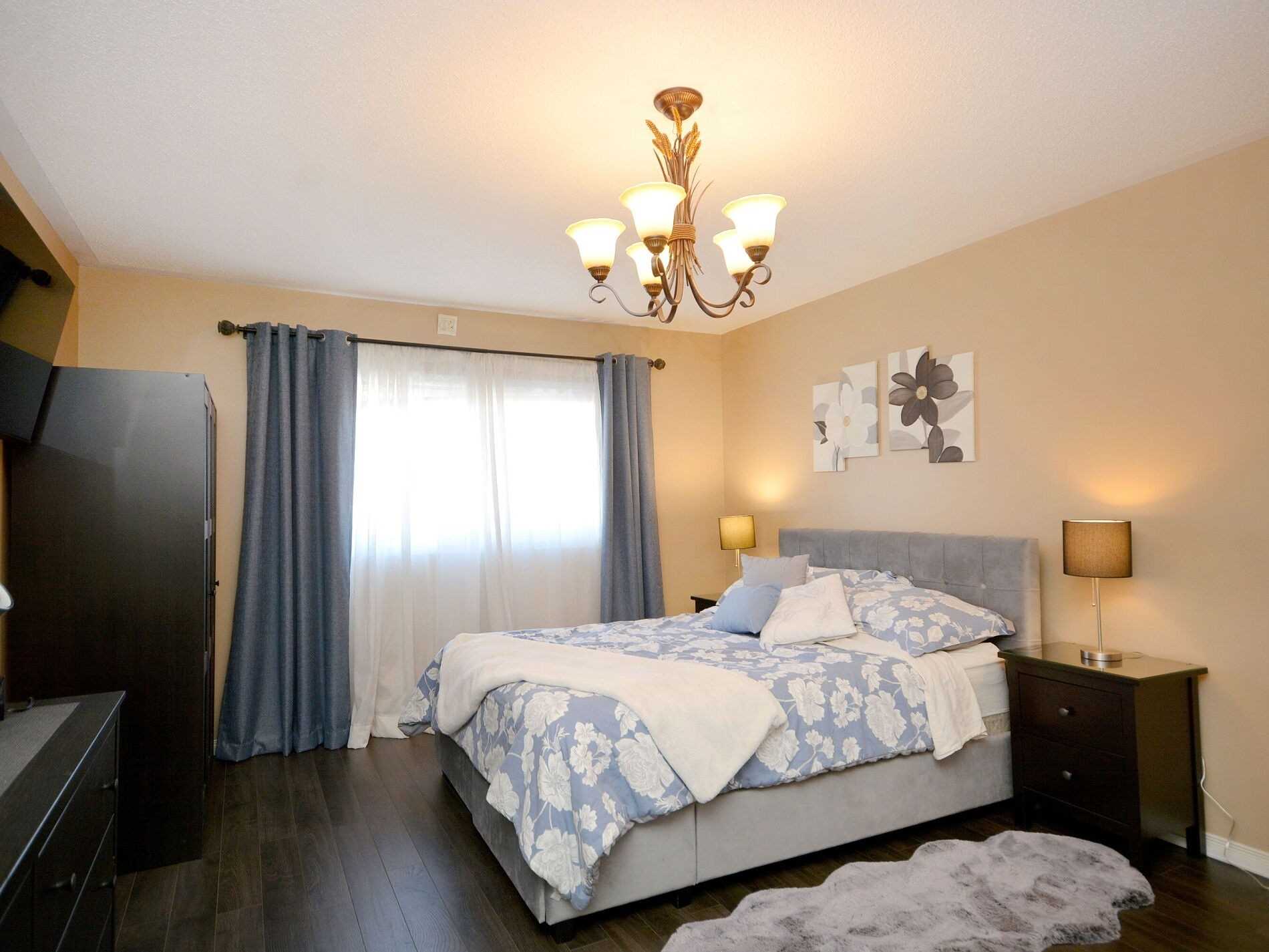 Listing W5971863 - Large Photo # 26