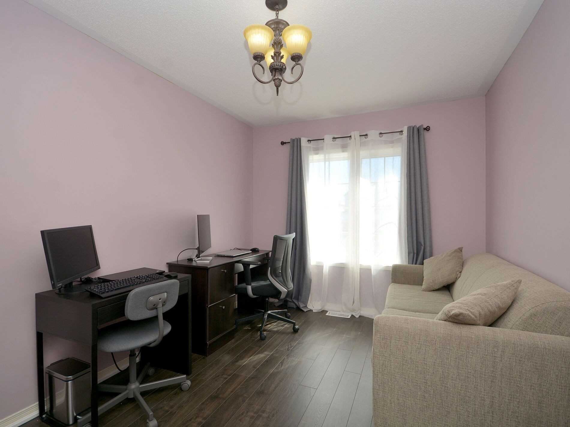 Listing W5971863 - Large Photo # 34