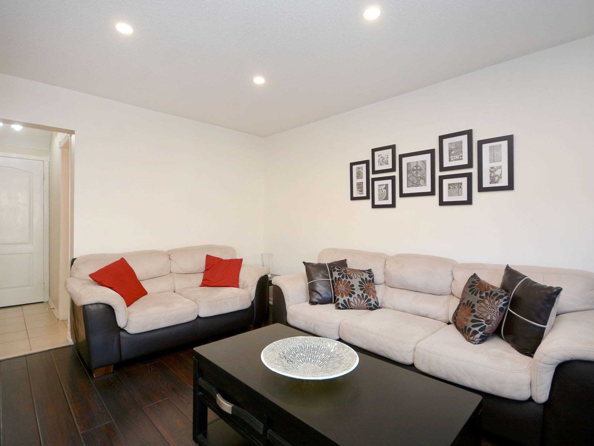 Listing W5971863 - Large Photo # 23