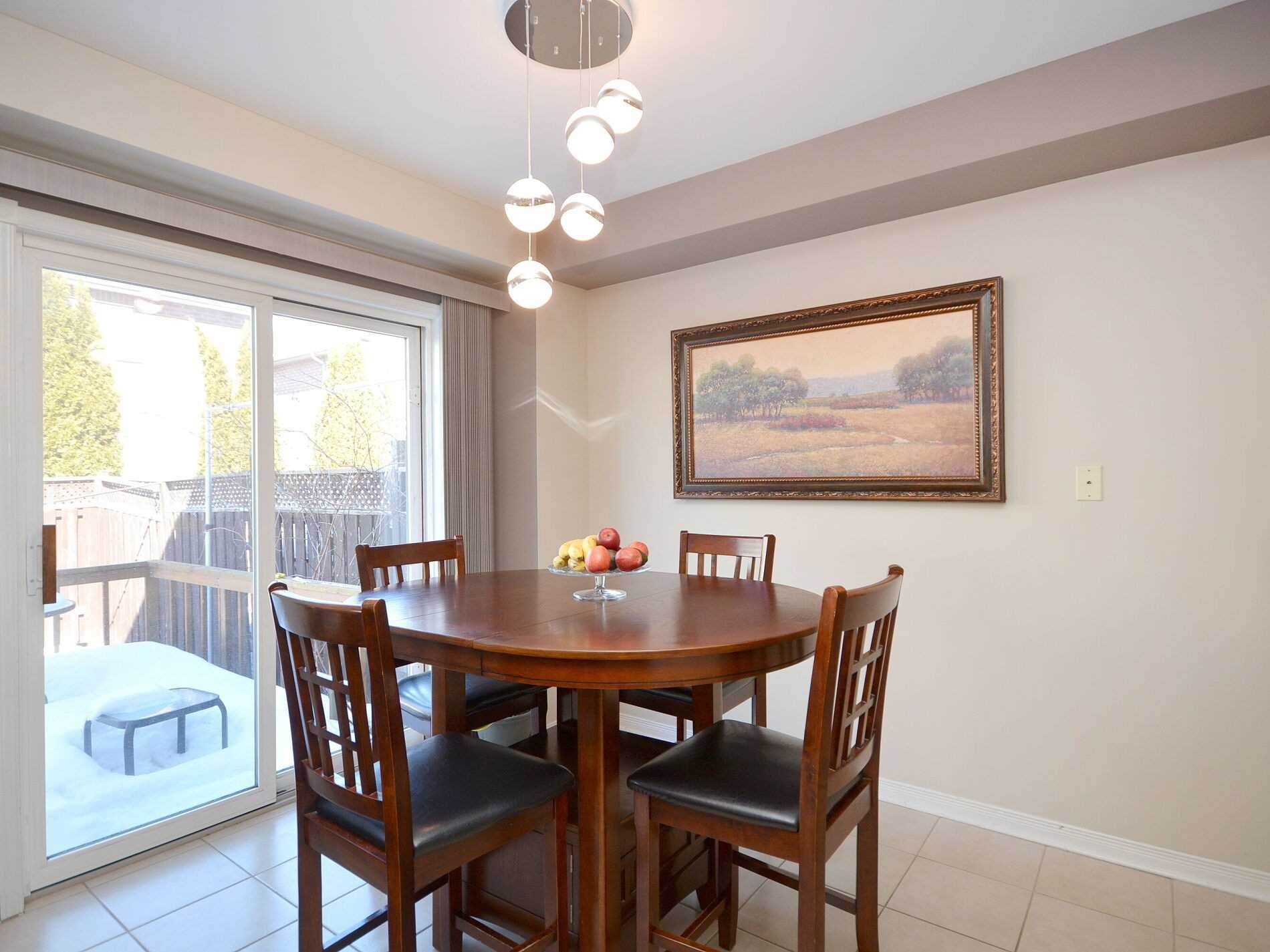 Listing W5971863 - Large Photo # 14