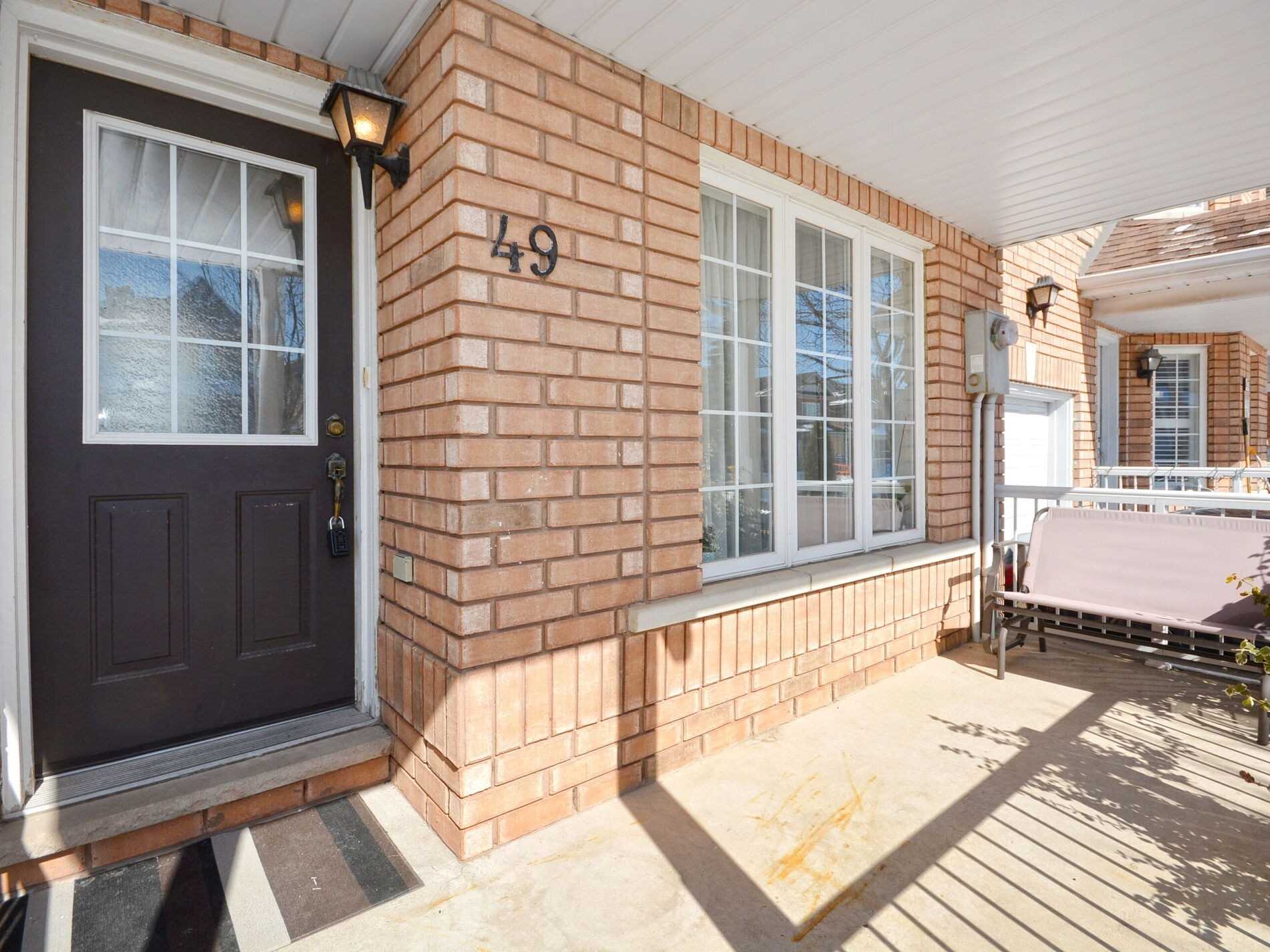 Listing W5971863 - Large Photo # 3