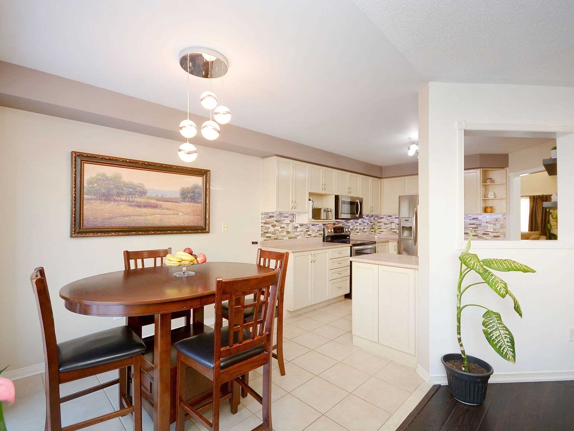 Listing W5971863 - Large Photo # 16