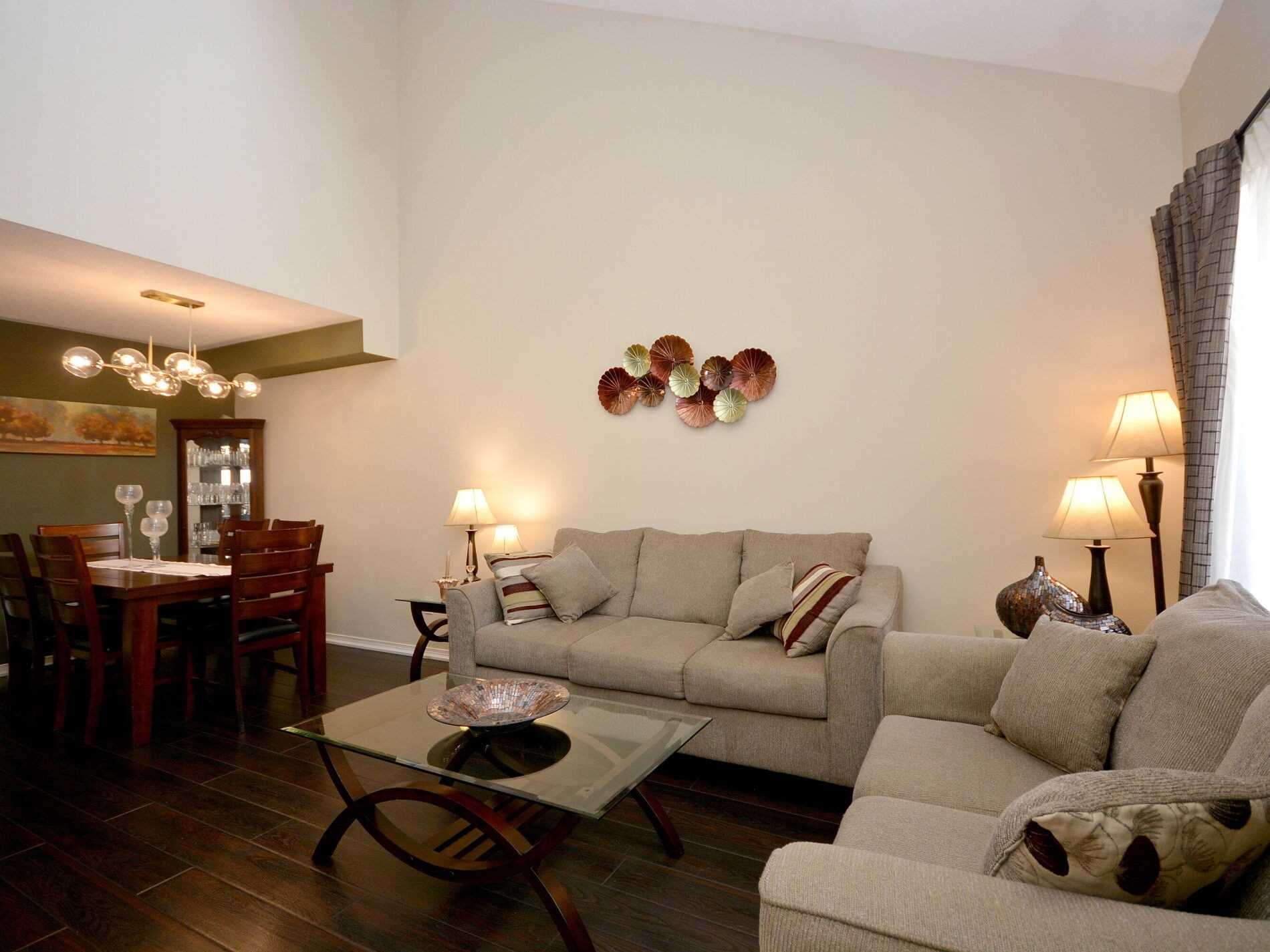Listing W5971863 - Large Photo # 4