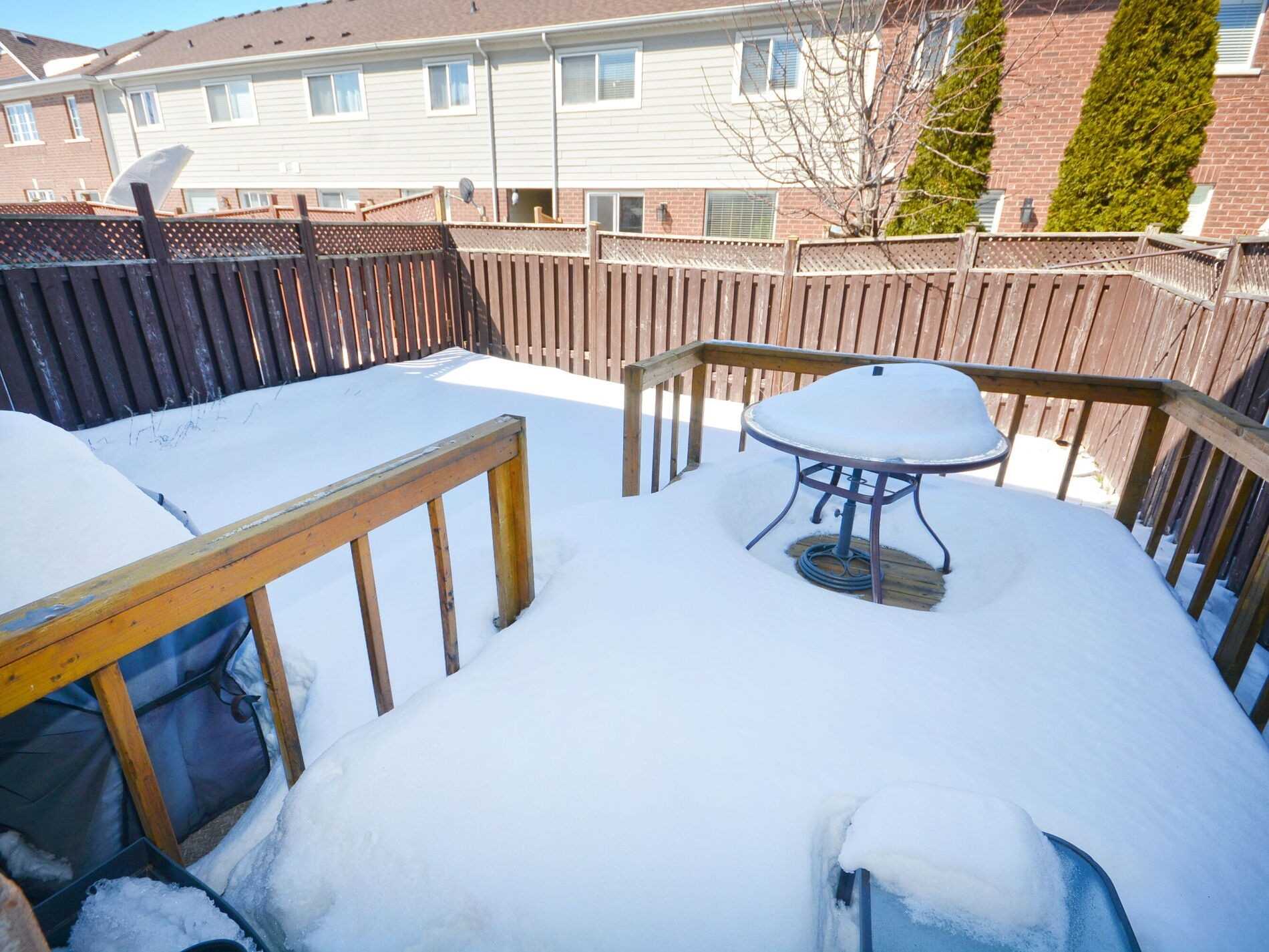 Listing W5971863 - Large Photo # 39