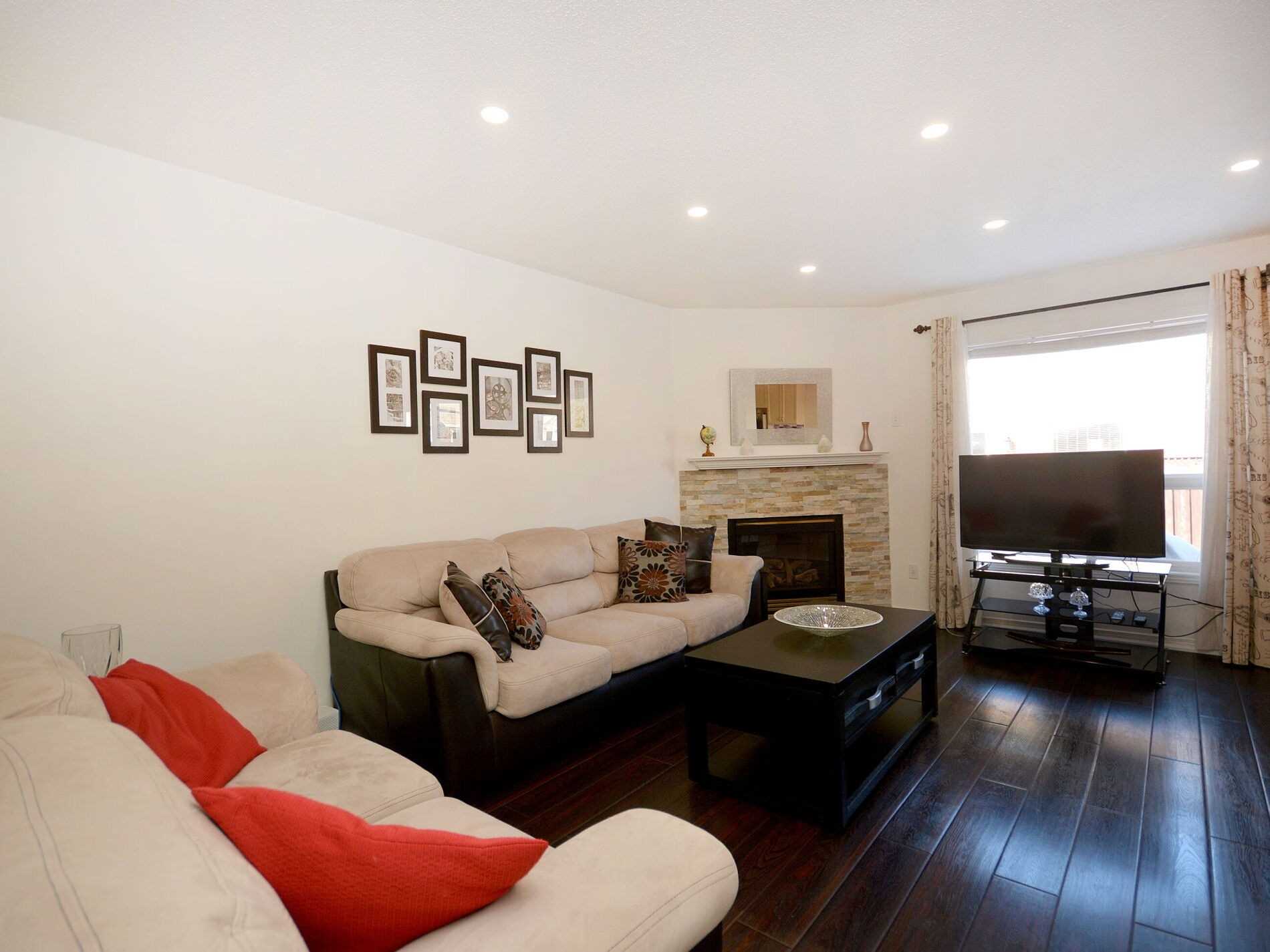 Listing W5971863 - Large Photo # 19